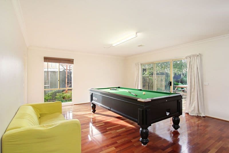 4 Reys Close, MORDIALLOC VIC 3195, Mordialloc - Thumbnail 6