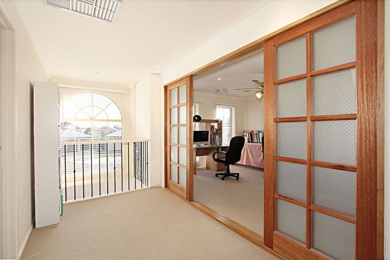 4 Reys Close, MORDIALLOC VIC 3195, Mordialloc - Thumbnail 7