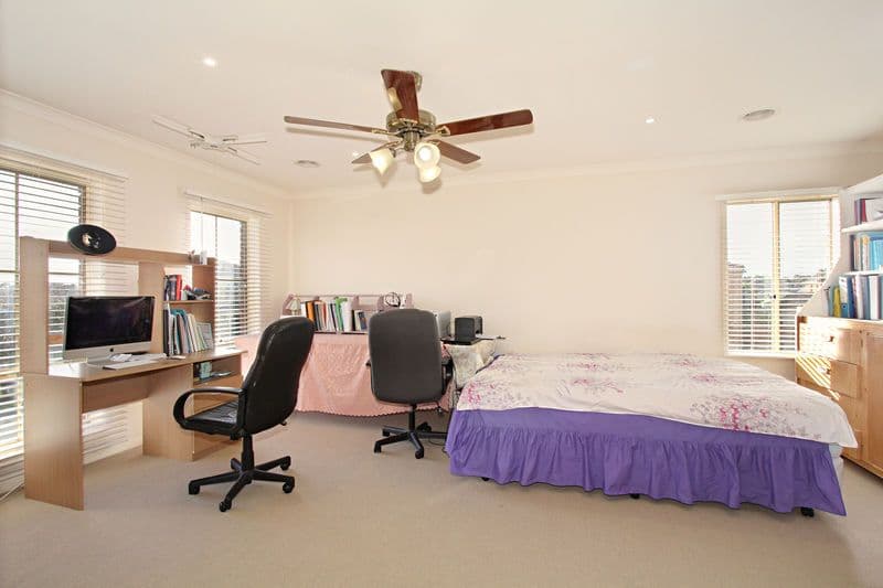 4 Reys Close, MORDIALLOC VIC 3195, Mordialloc - Thumbnail 8
