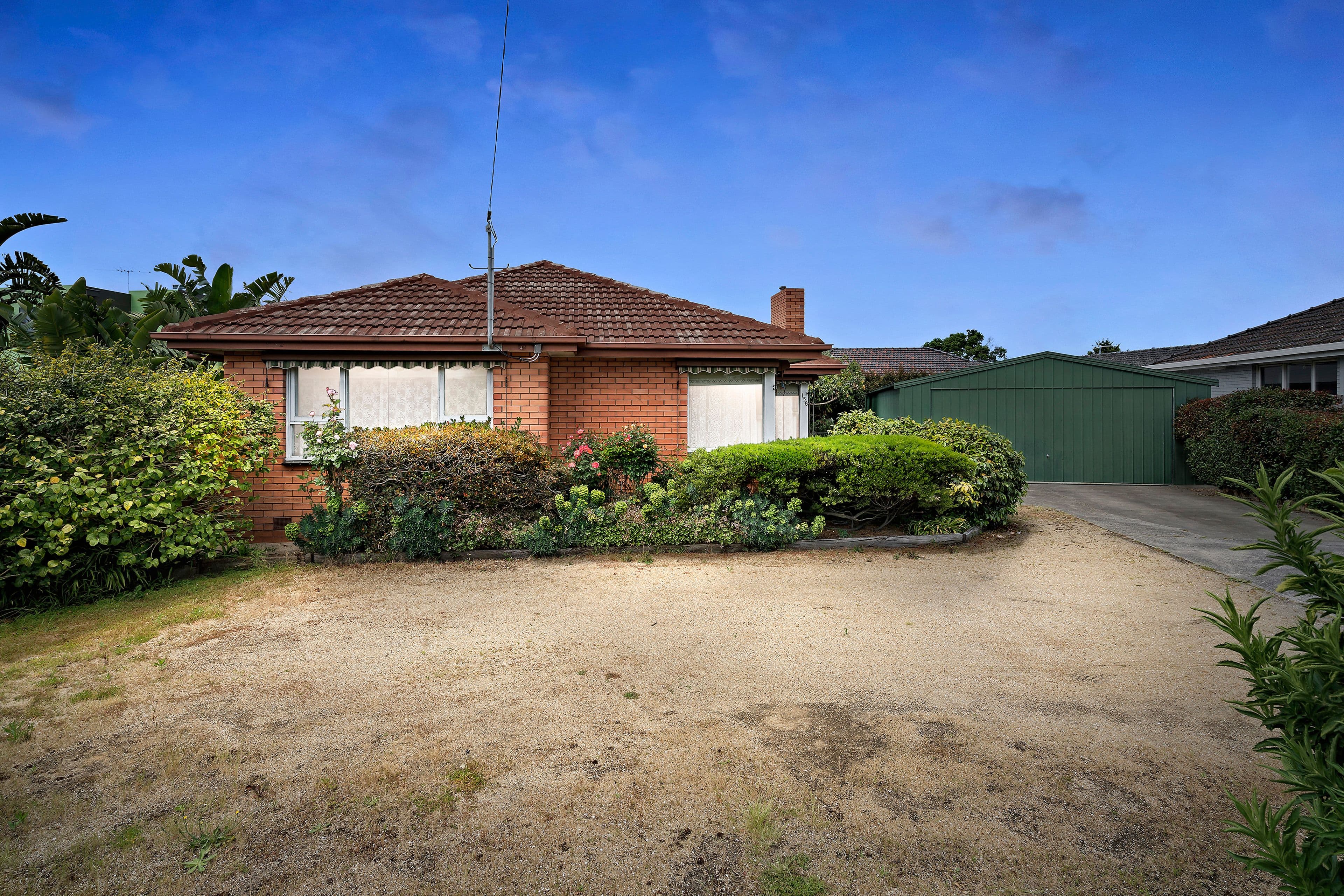 158 Centre Dandenong Road, Cheltenham VIC 3192, Cheltenham - Image 1
