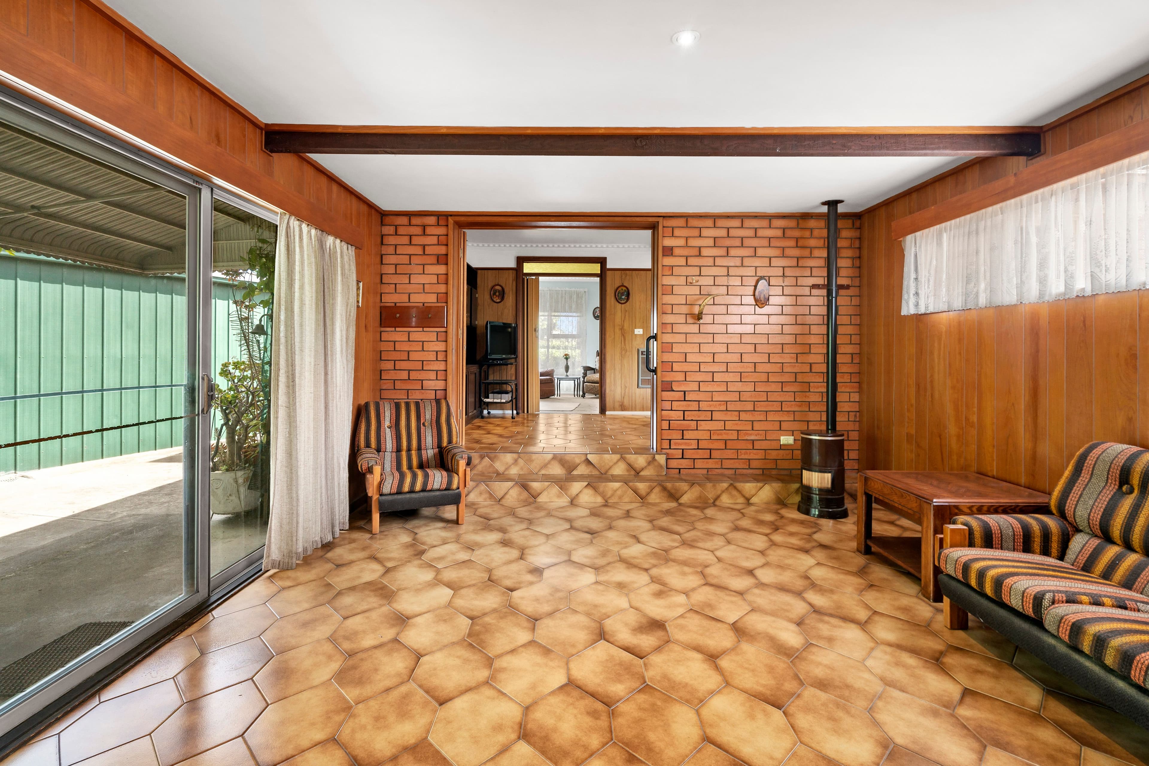 158 Centre Dandenong Road, Cheltenham VIC 3192, Cheltenham - Thumbnail 3