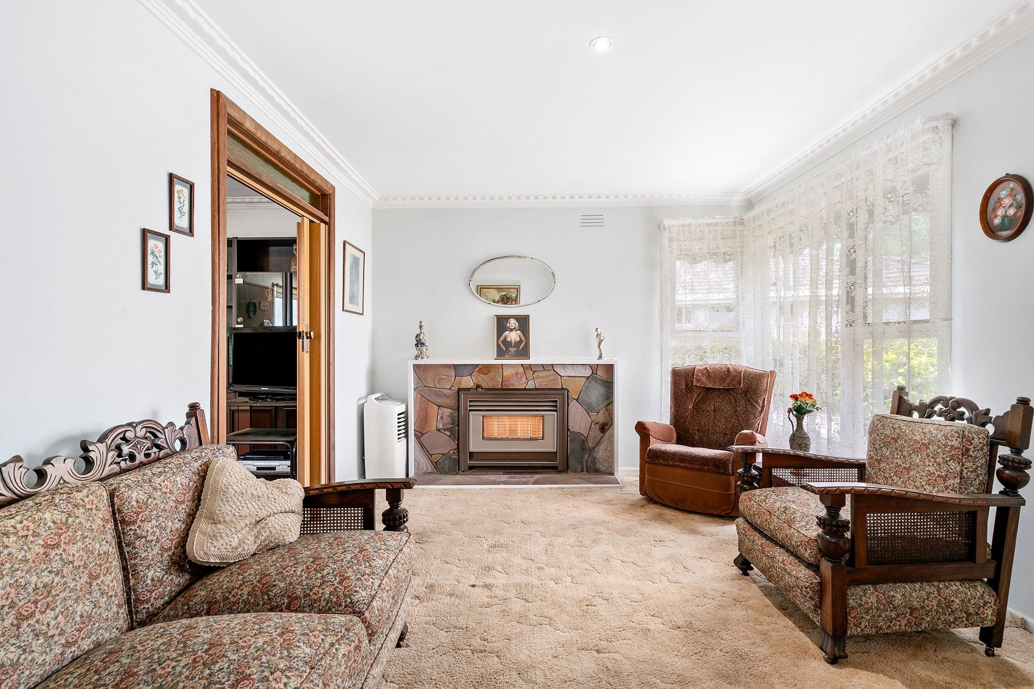 158 Centre Dandenong Road, Cheltenham VIC 3192, Cheltenham - Thumbnail 4