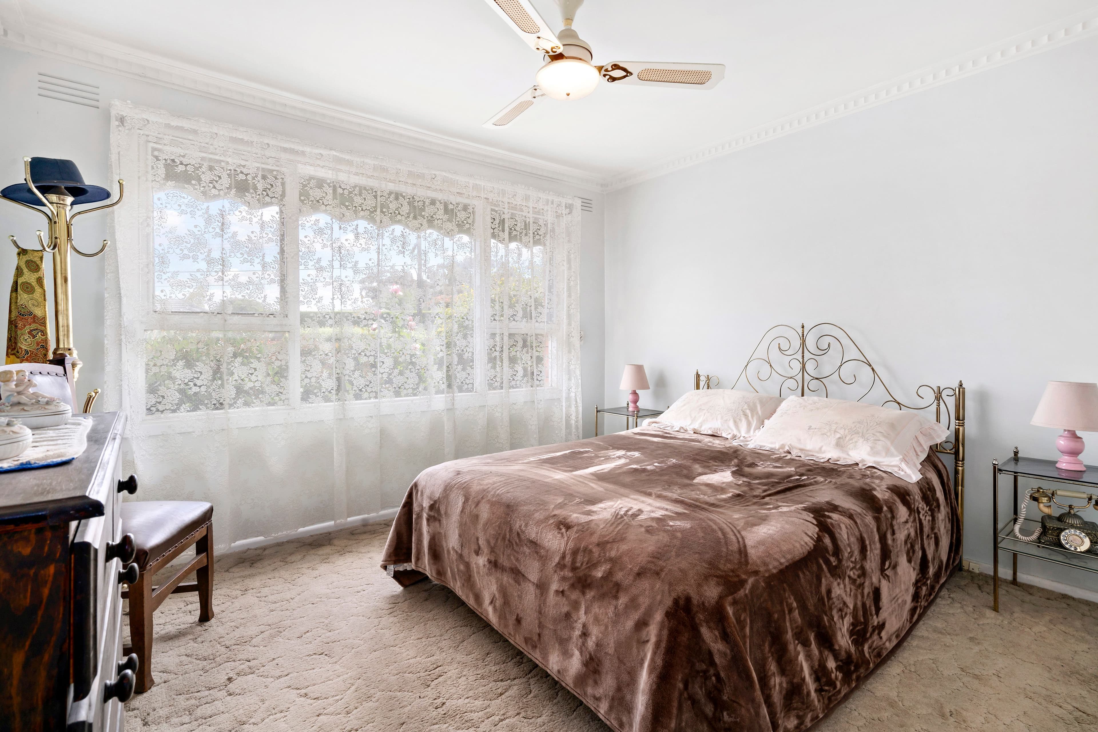158 Centre Dandenong Road, Cheltenham VIC 3192, Cheltenham - Thumbnail 5