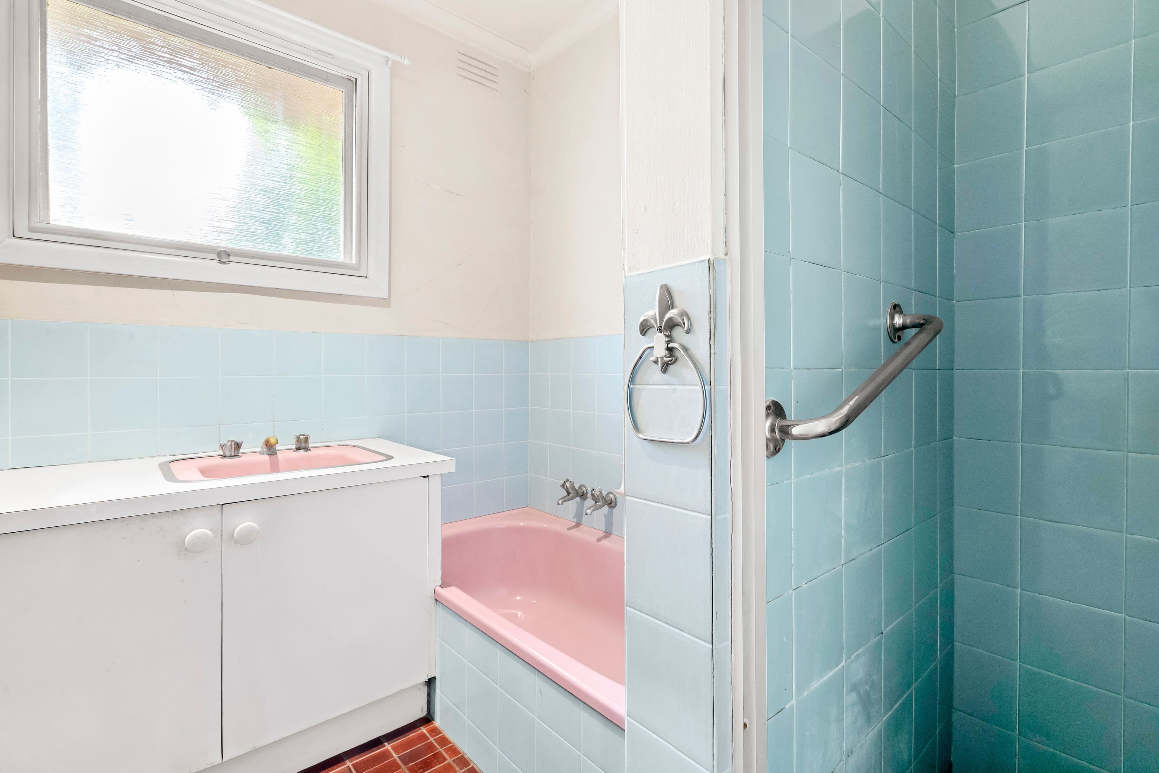 158 Centre Dandenong Road, Cheltenham VIC 3192, Cheltenham - Thumbnail 6
