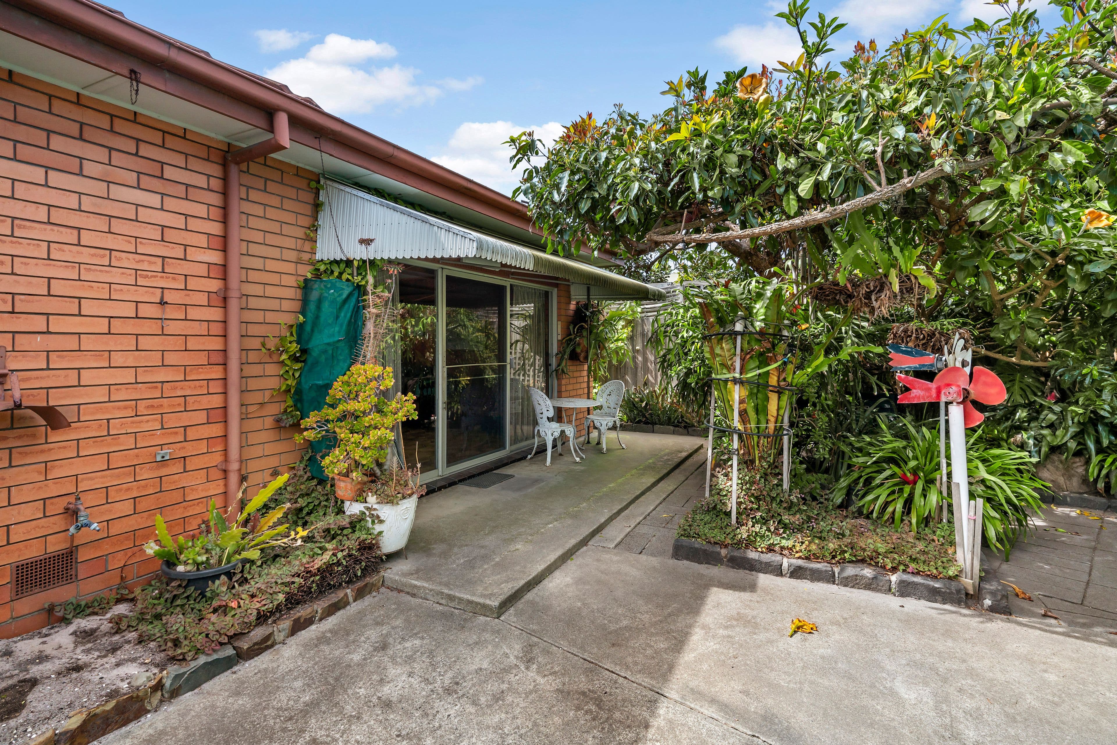 158 Centre Dandenong Road, Cheltenham VIC 3192, Cheltenham - Thumbnail 7