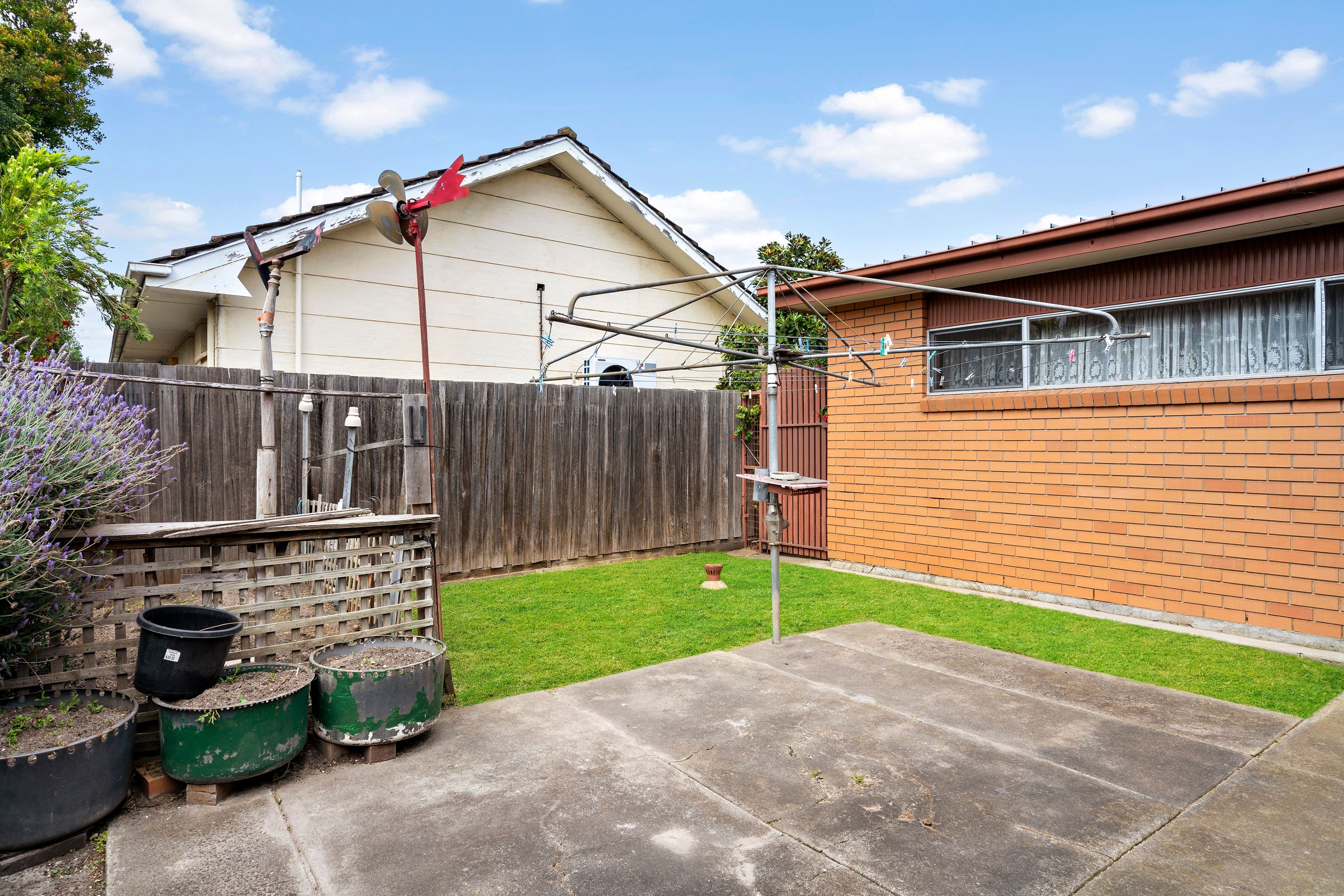 158 Centre Dandenong Road, Cheltenham VIC 3192, Cheltenham - Thumbnail 8