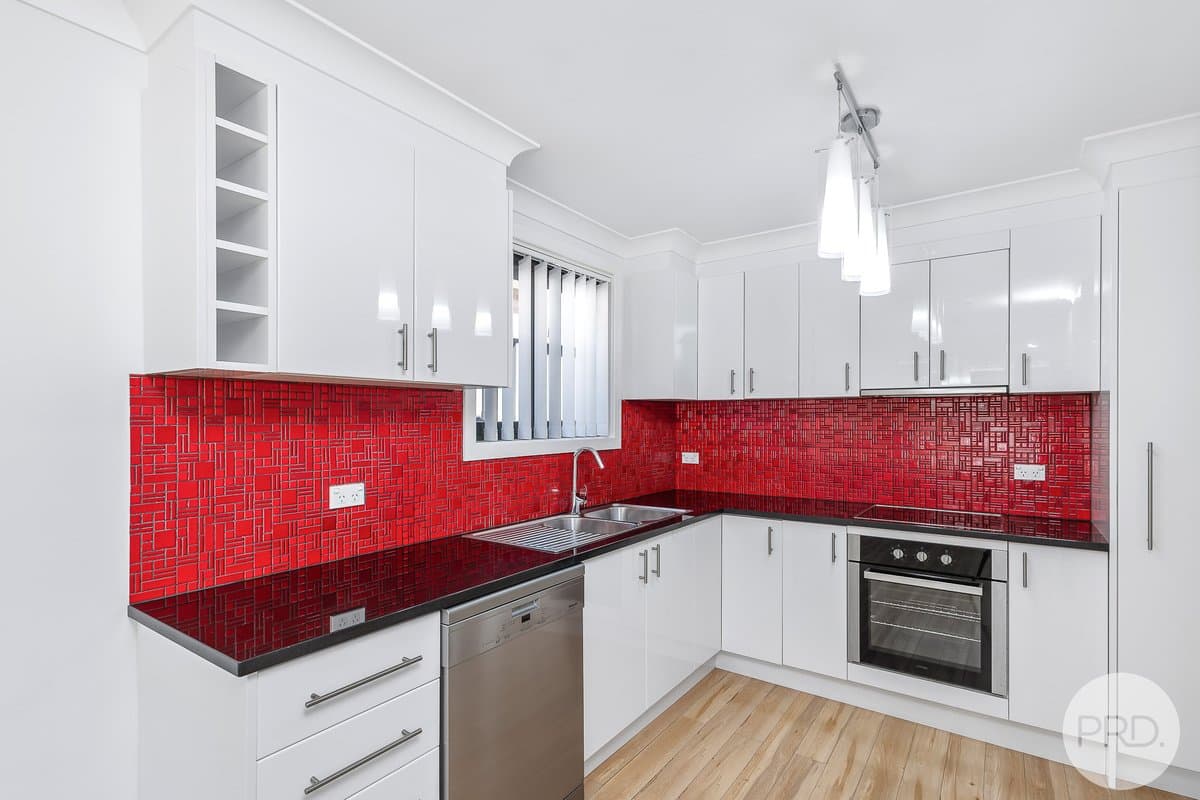122 Stockton Street, NELSON BAY NSW 2315, Nelson Bay - Thumbnail 2