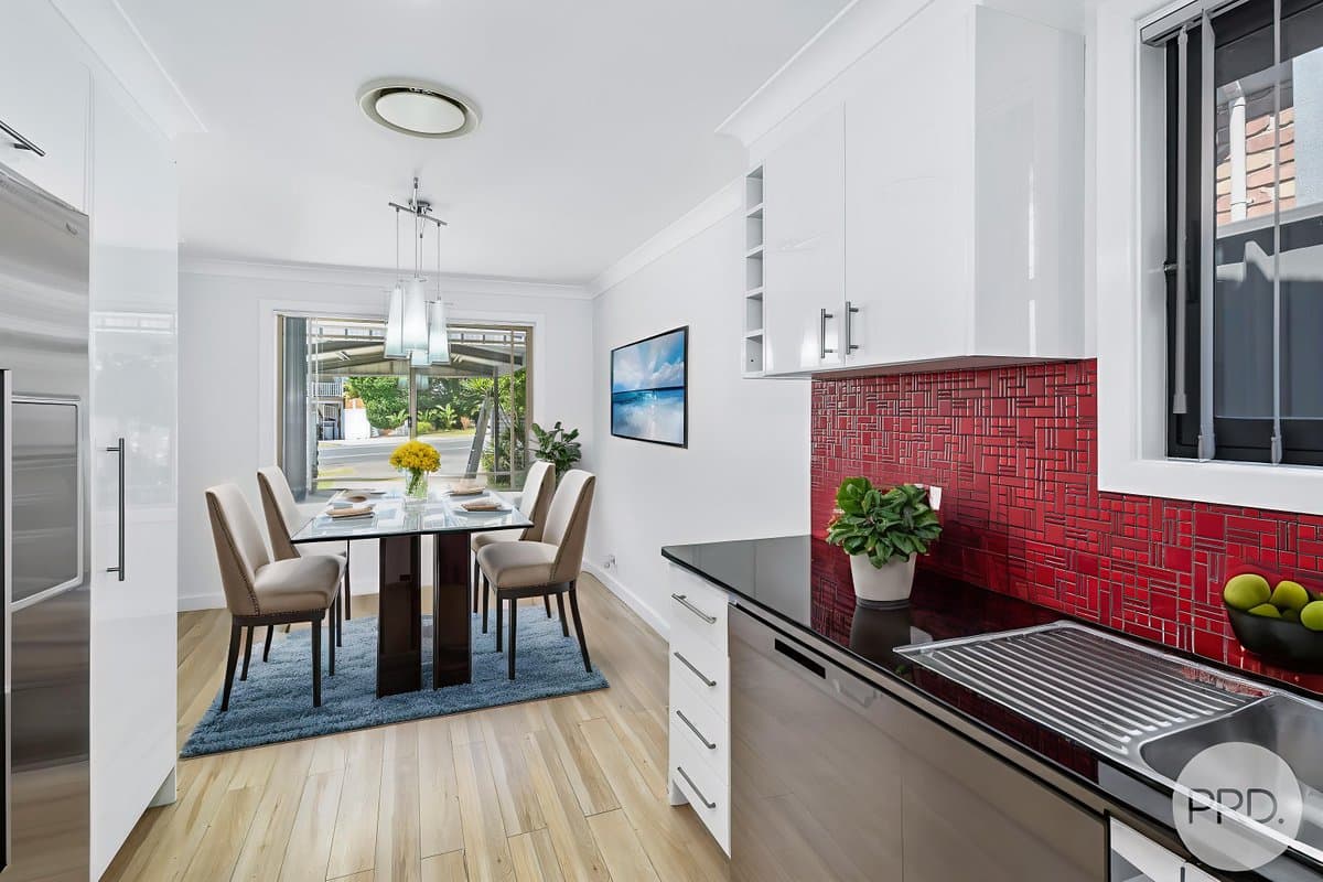 122 Stockton Street, NELSON BAY NSW 2315, Nelson Bay - Thumbnail 3