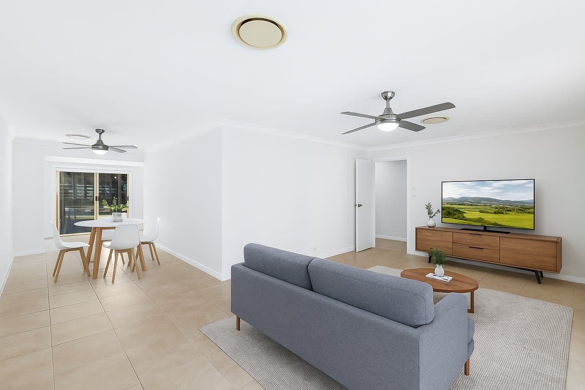 122 Stockton Street, NELSON BAY NSW 2315, Nelson Bay - Thumbnail 4