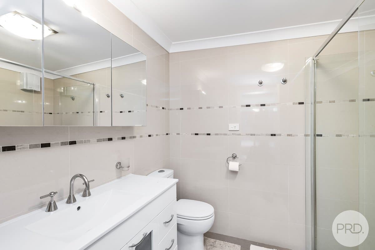 122 Stockton Street, NELSON BAY NSW 2315, Nelson Bay - Thumbnail 6