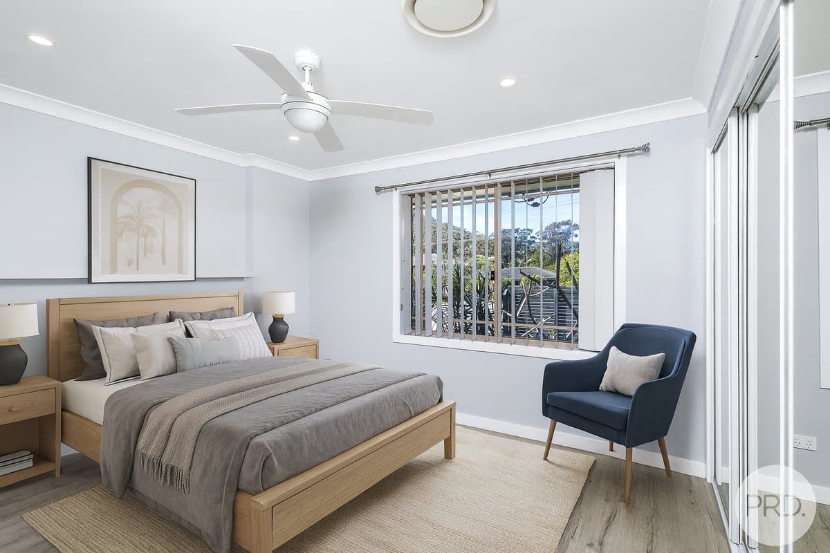 122 Stockton Street, NELSON BAY NSW 2315, Nelson Bay - Thumbnail 7