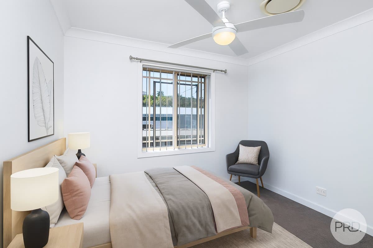122 Stockton Street, NELSON BAY NSW 2315, Nelson Bay - Thumbnail 8