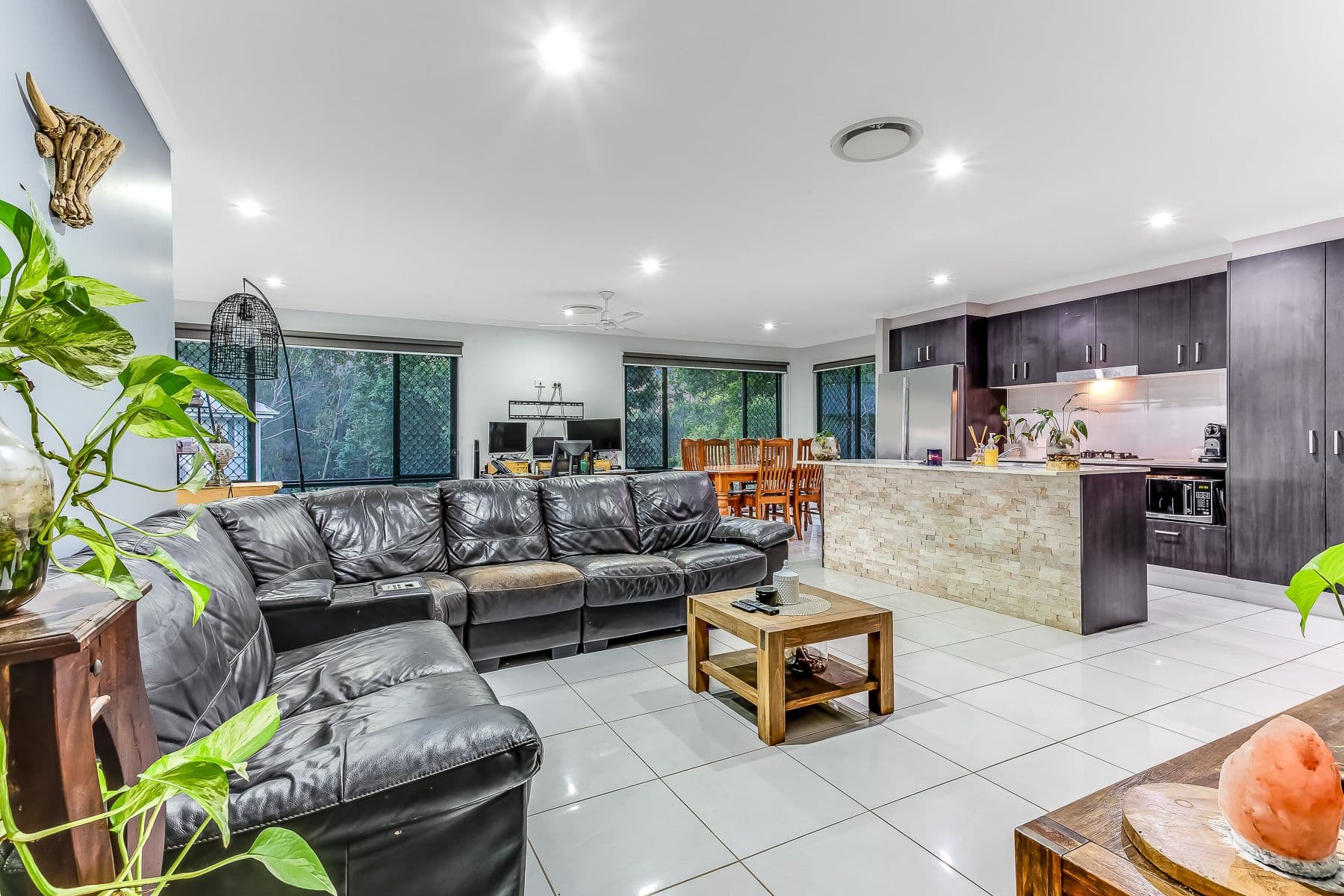 75a Lennon Boulevard, Narangba QLD 4504, Narangba - Image 1