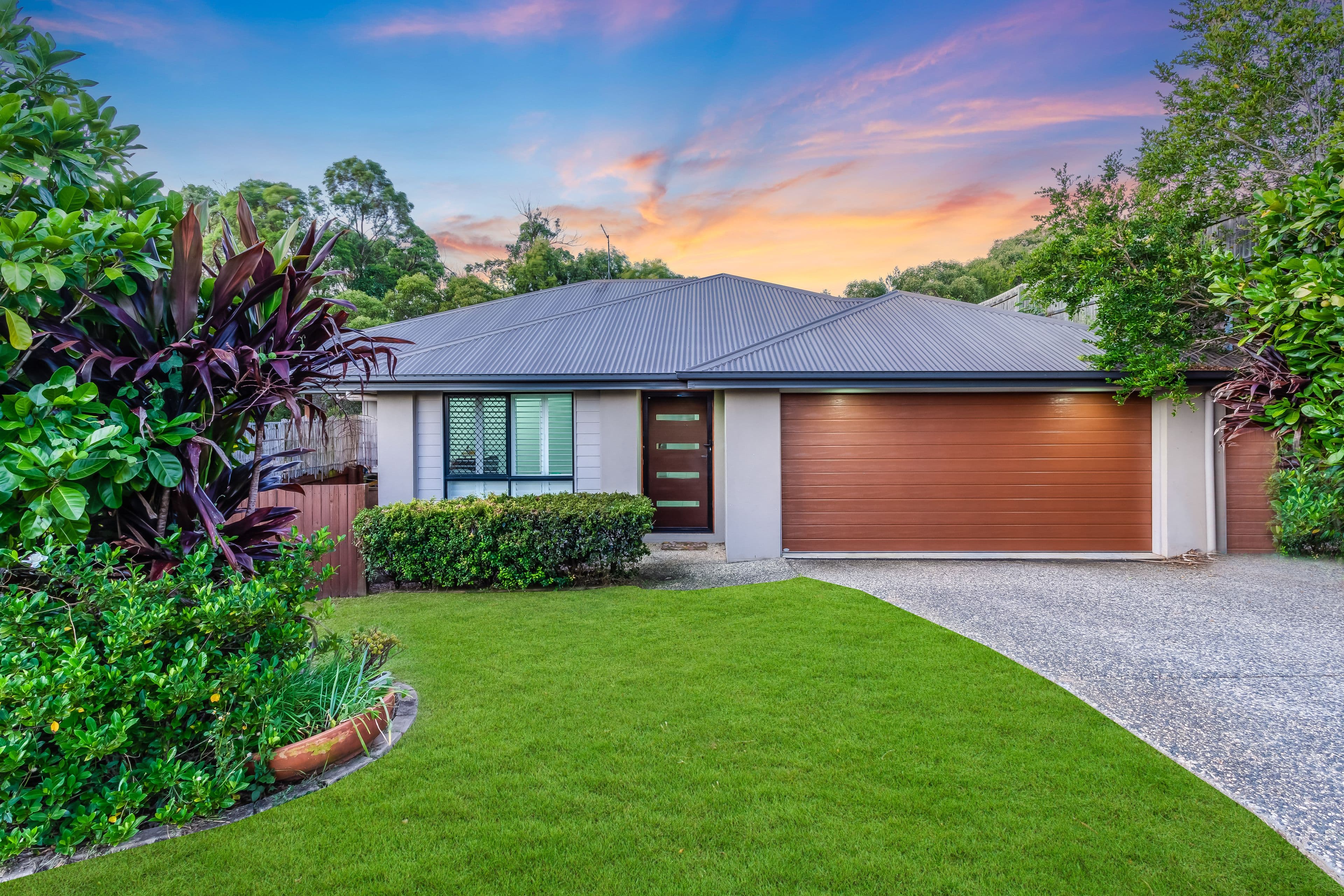75a Lennon Boulevard, Narangba QLD 4504, Narangba - Thumbnail 2
