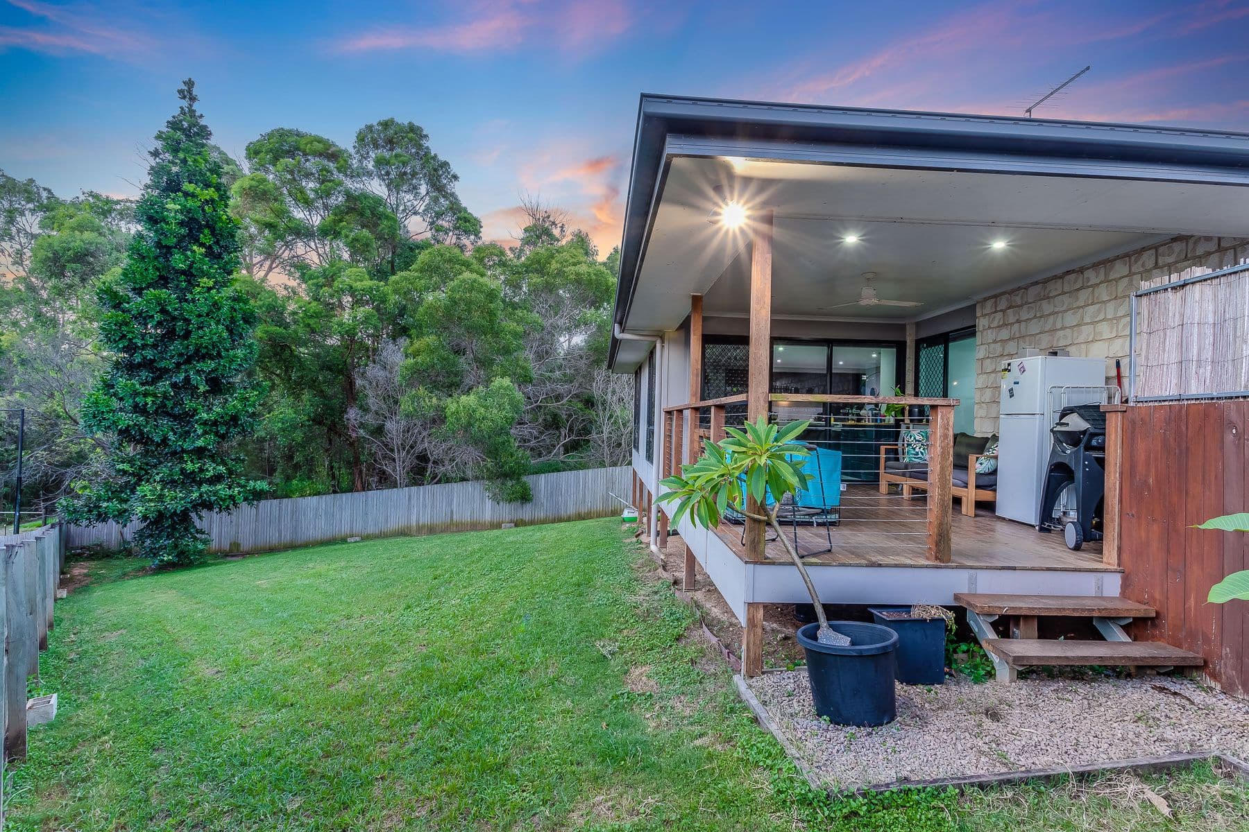 75a Lennon Boulevard, Narangba QLD 4504, Narangba - Thumbnail 3