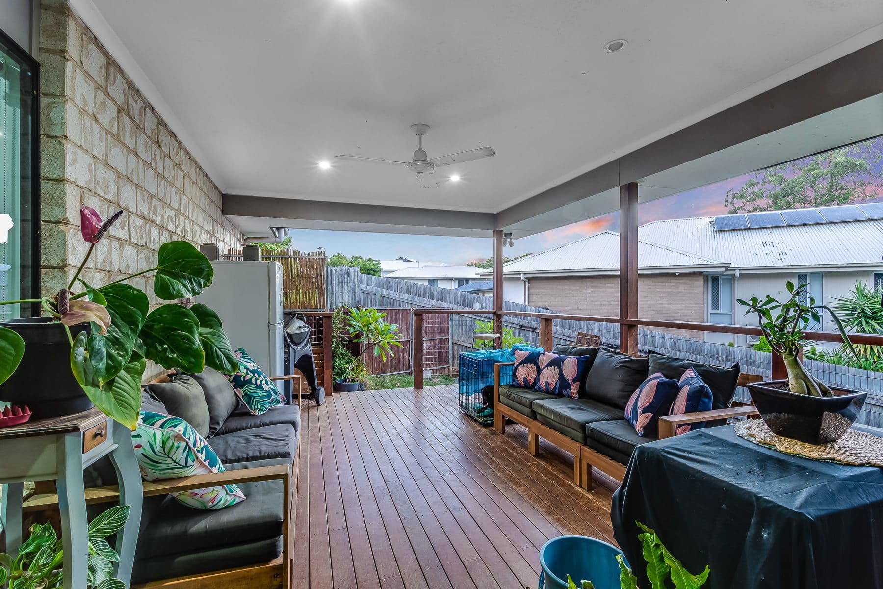 75a Lennon Boulevard, Narangba QLD 4504, Narangba - Thumbnail 4