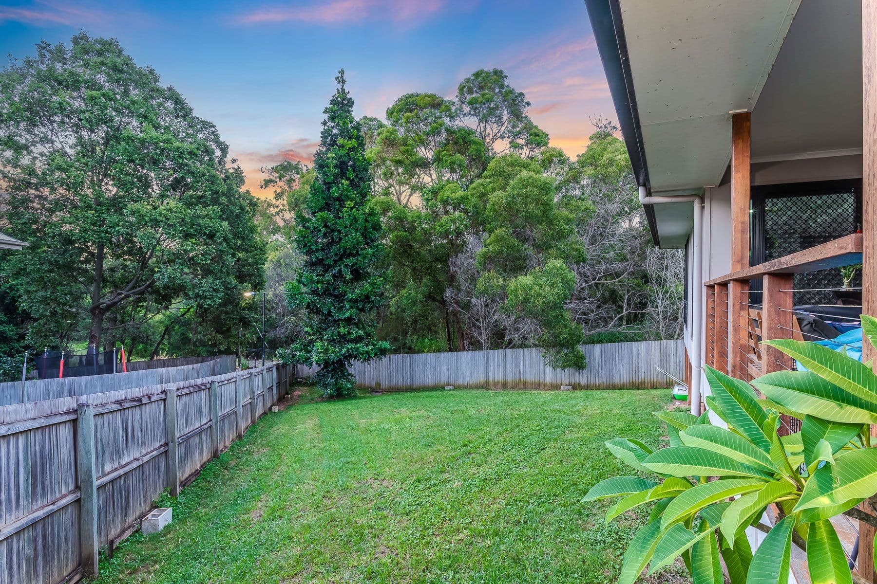 75a Lennon Boulevard, Narangba QLD 4504, Narangba - Thumbnail 5