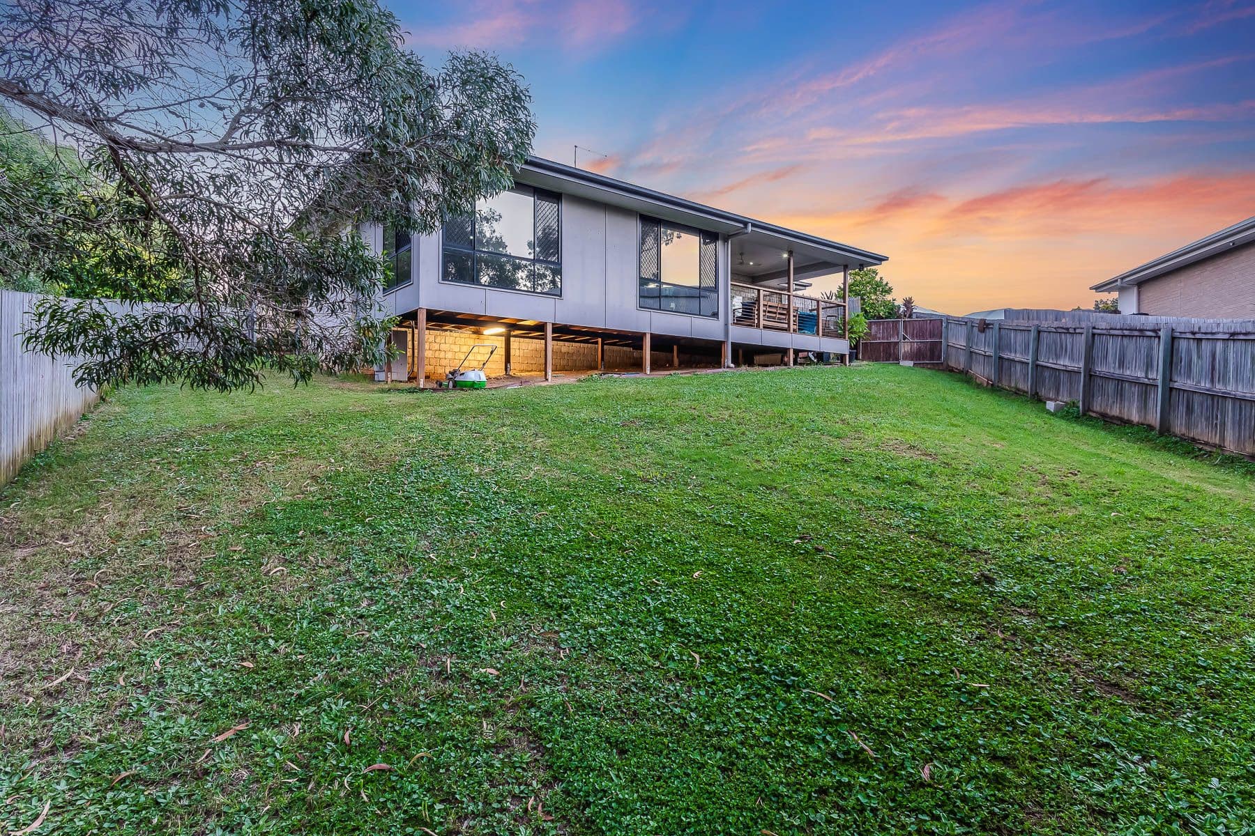 75a Lennon Boulevard, Narangba QLD 4504, Narangba - Thumbnail 6