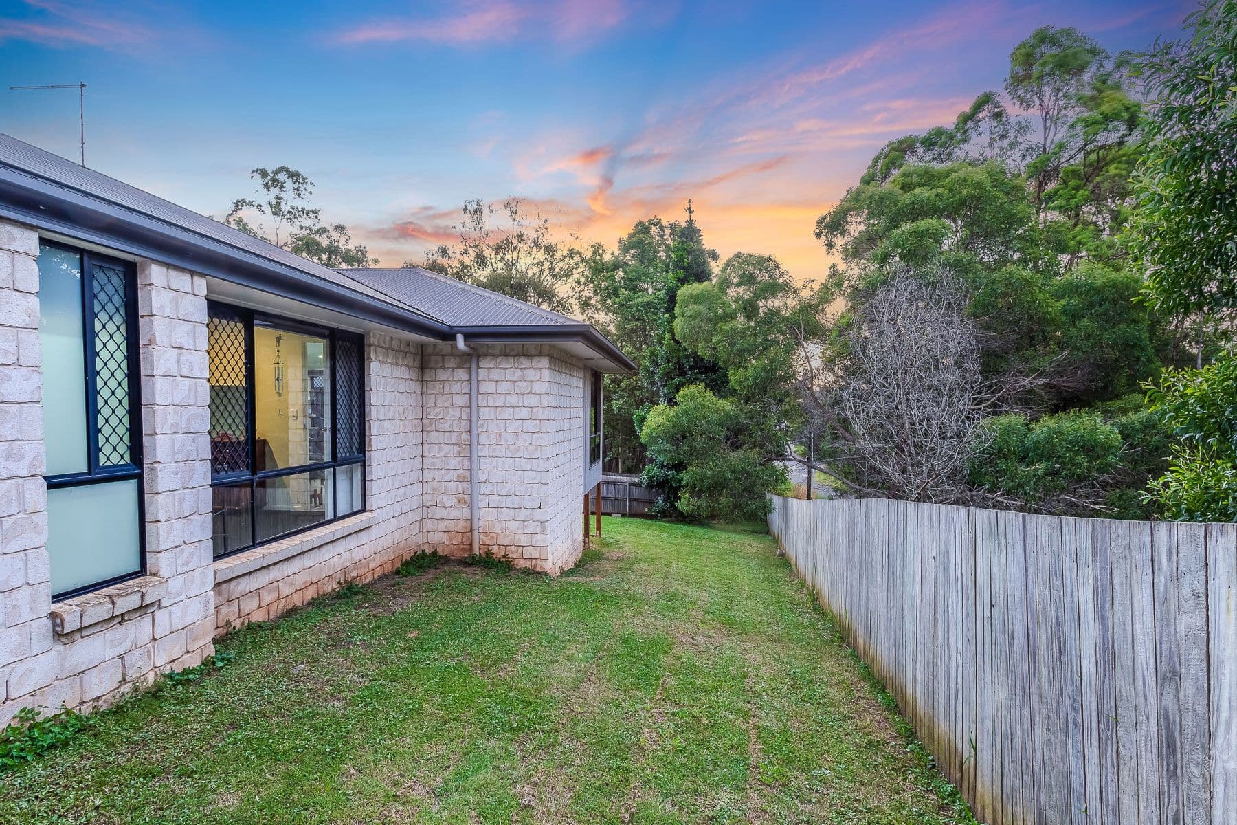 75a Lennon Boulevard, Narangba QLD 4504, Narangba - Thumbnail 7