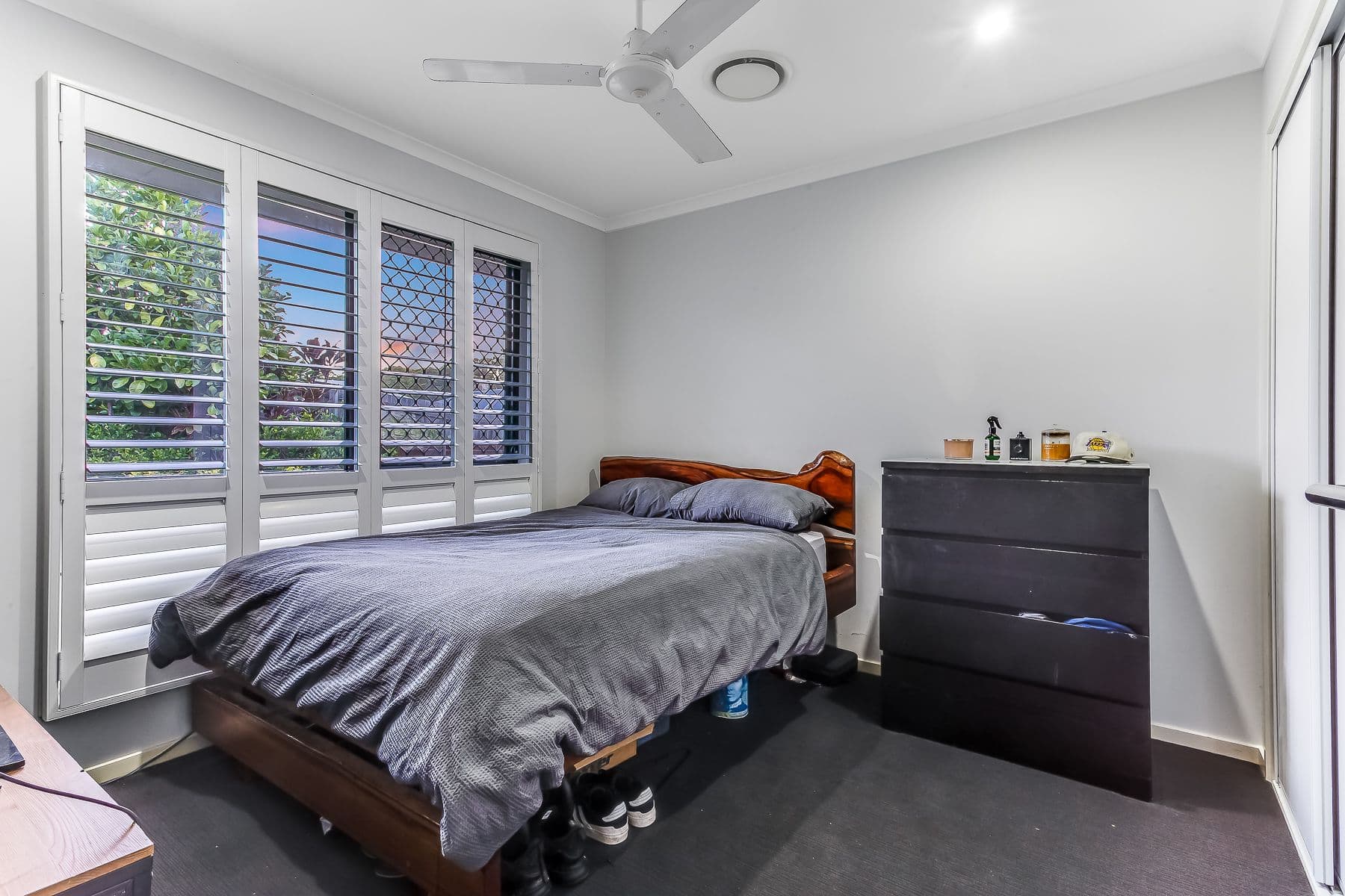 75a Lennon Boulevard, Narangba QLD 4504, Narangba - Thumbnail 8