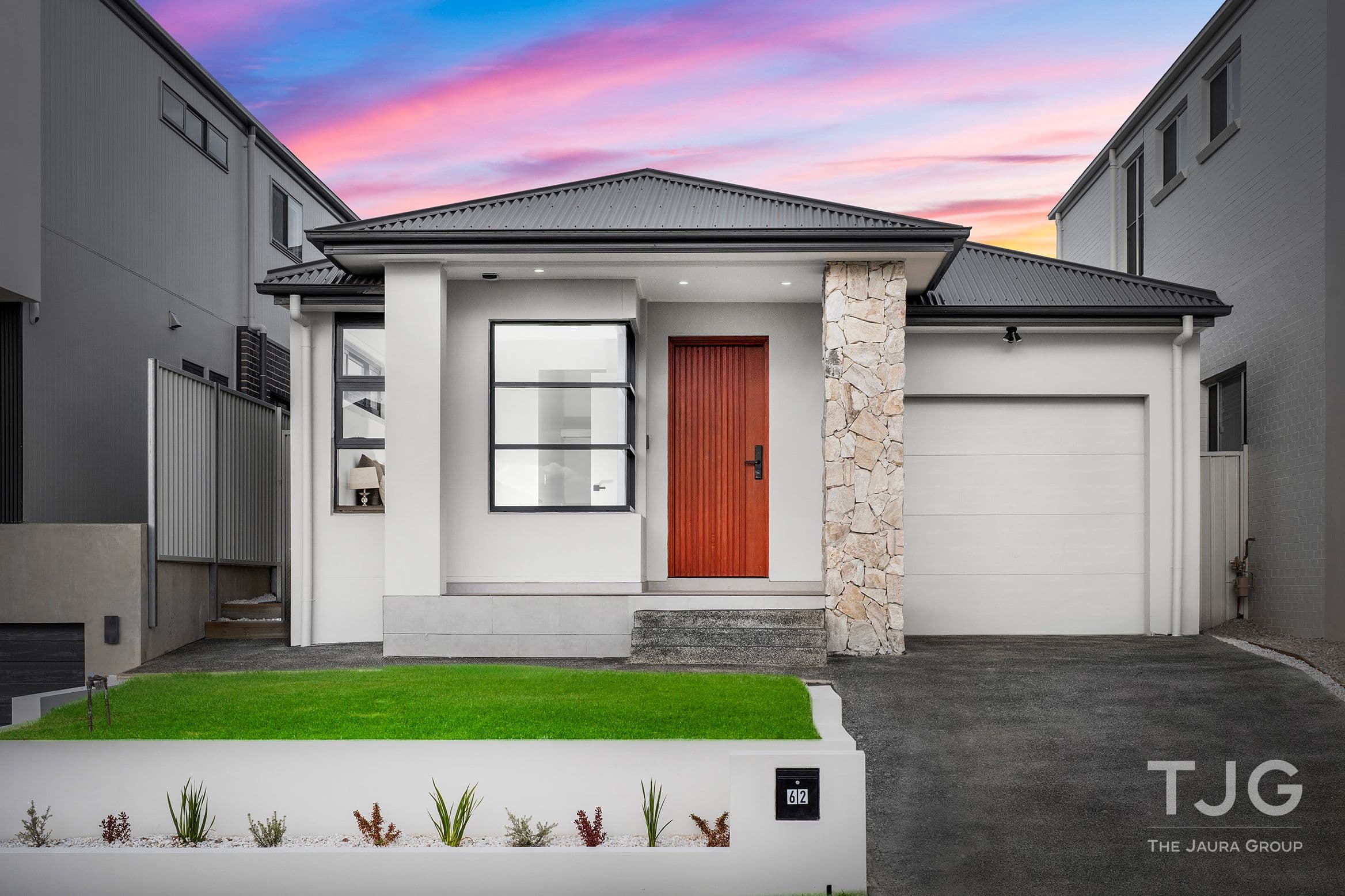 62 Corona Street, Box Hill NSW 2765, Box Hill - Image 1