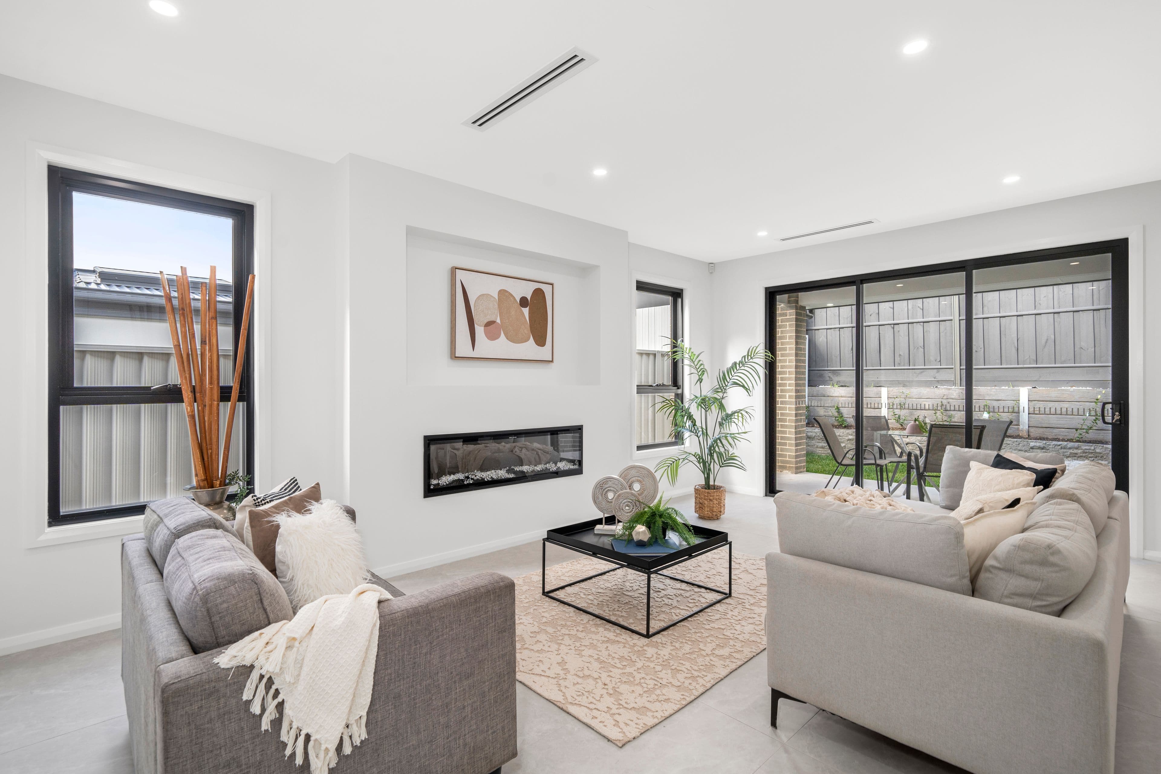 62 Corona Street, Box Hill NSW 2765, Box Hill - Thumbnail 2