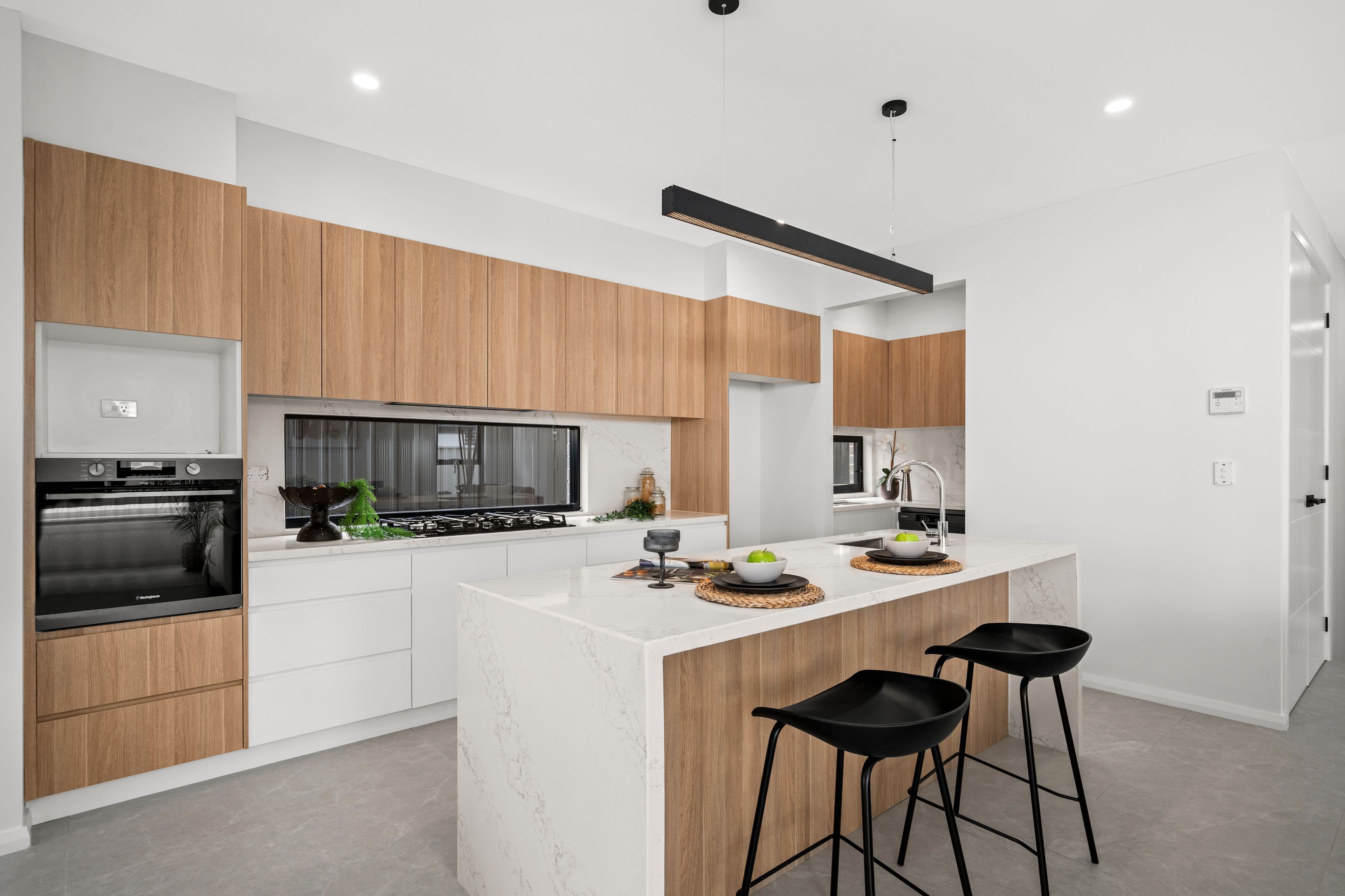 62 Corona Street, Box Hill NSW 2765, Box Hill - Thumbnail 3