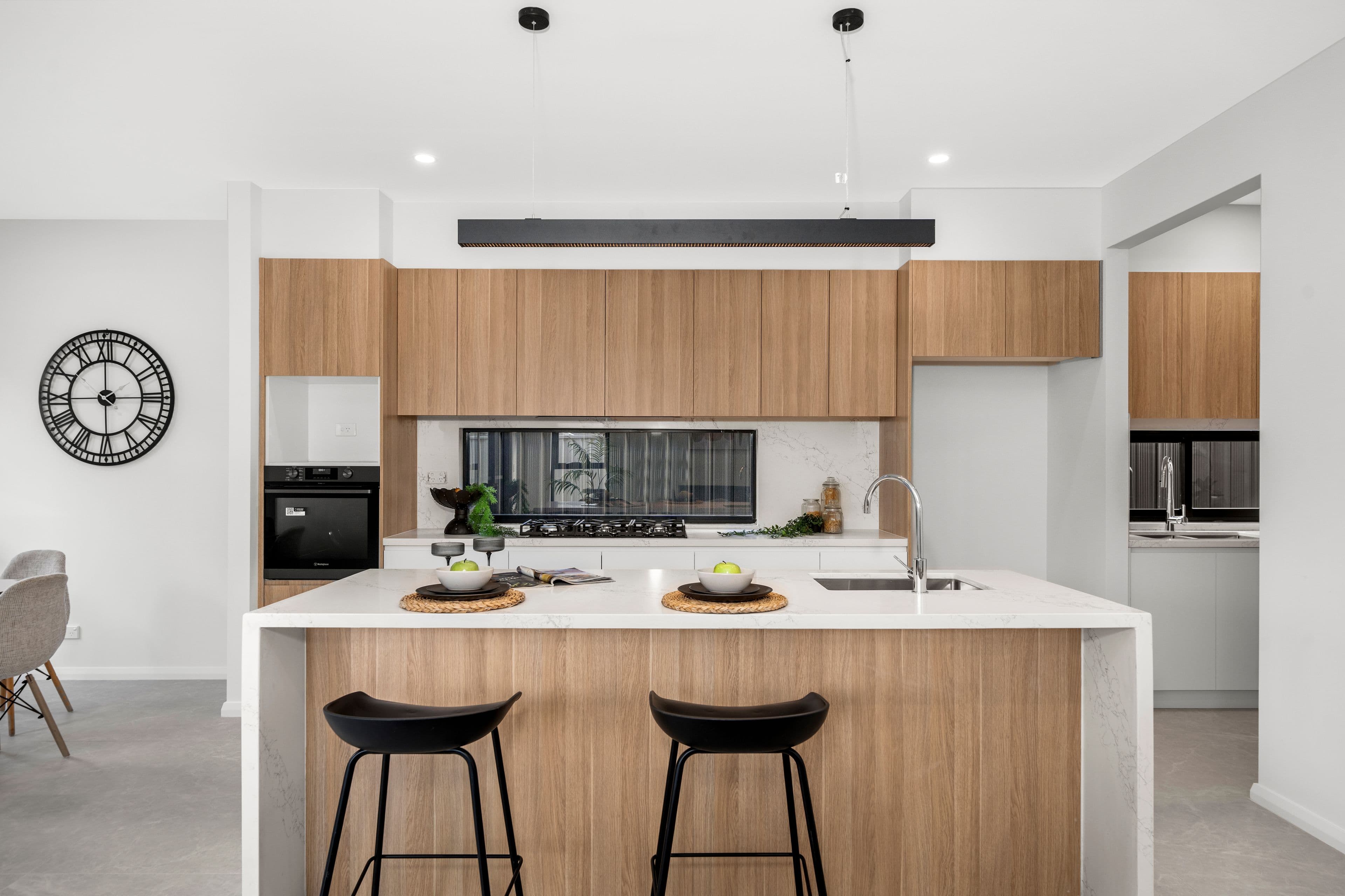 62 Corona Street, Box Hill NSW 2765, Box Hill - Thumbnail 4