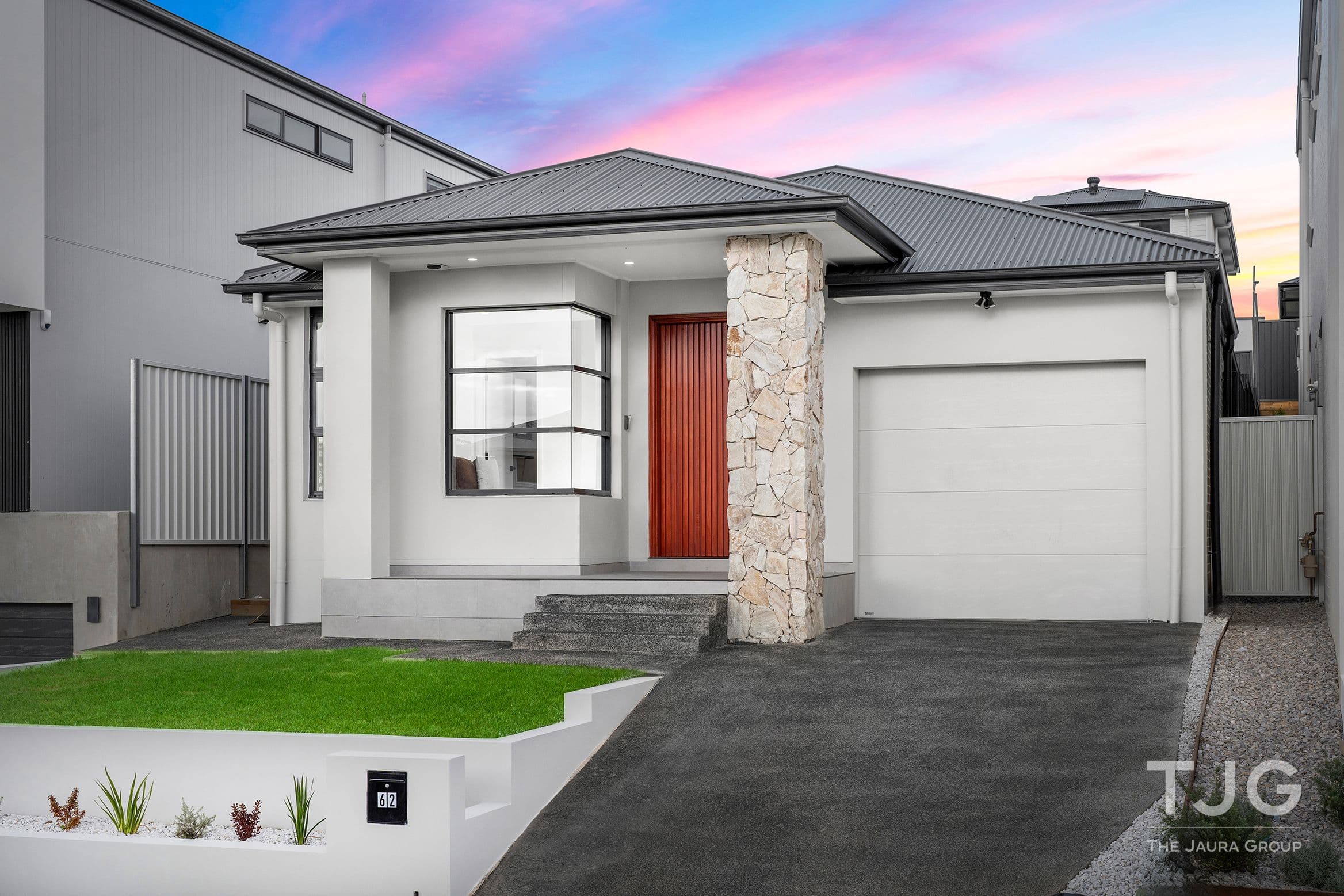 62 Corona Street, Box Hill NSW 2765, Box Hill - Thumbnail 5