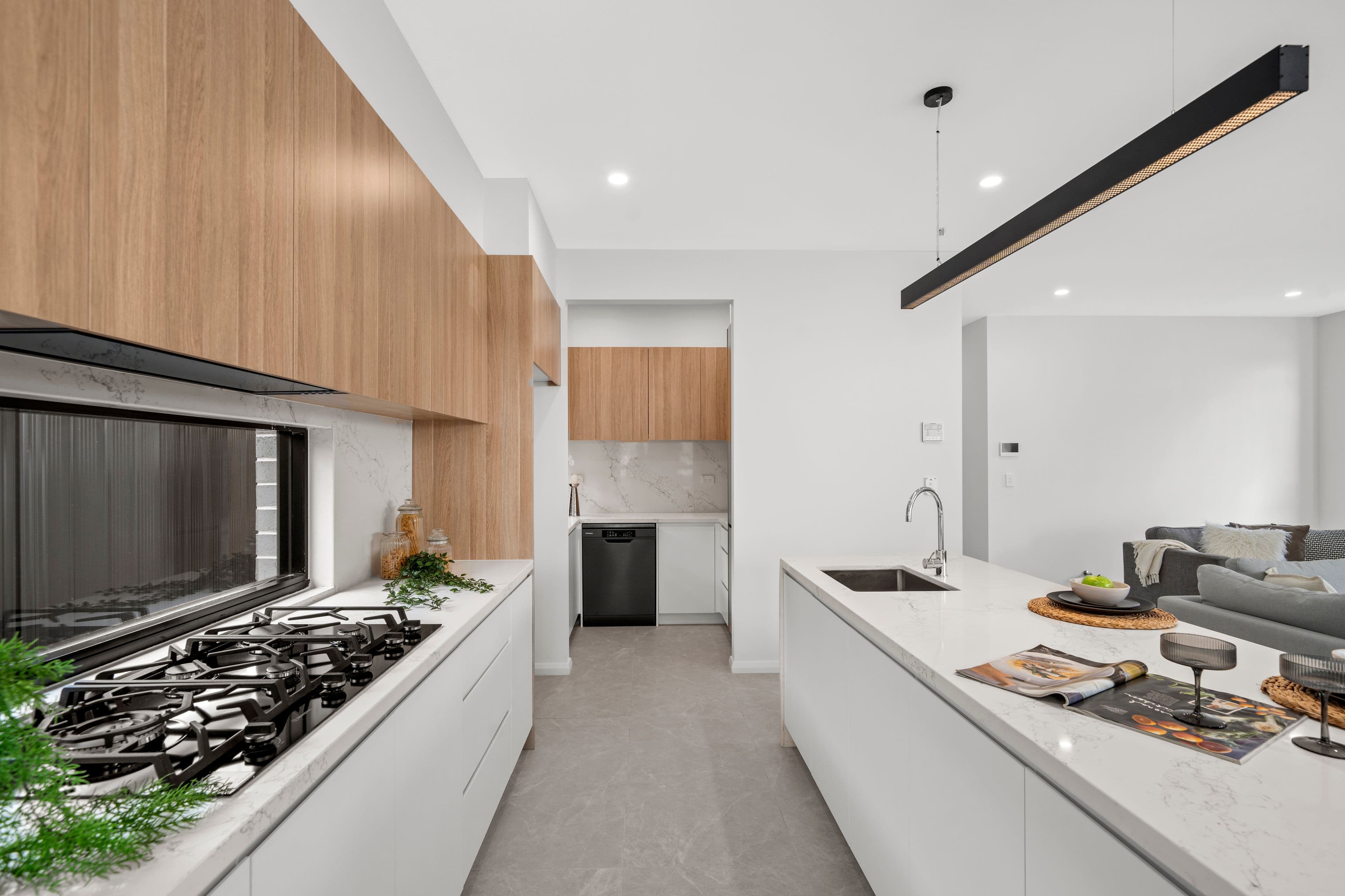 62 Corona Street, Box Hill NSW 2765, Box Hill - Thumbnail 6