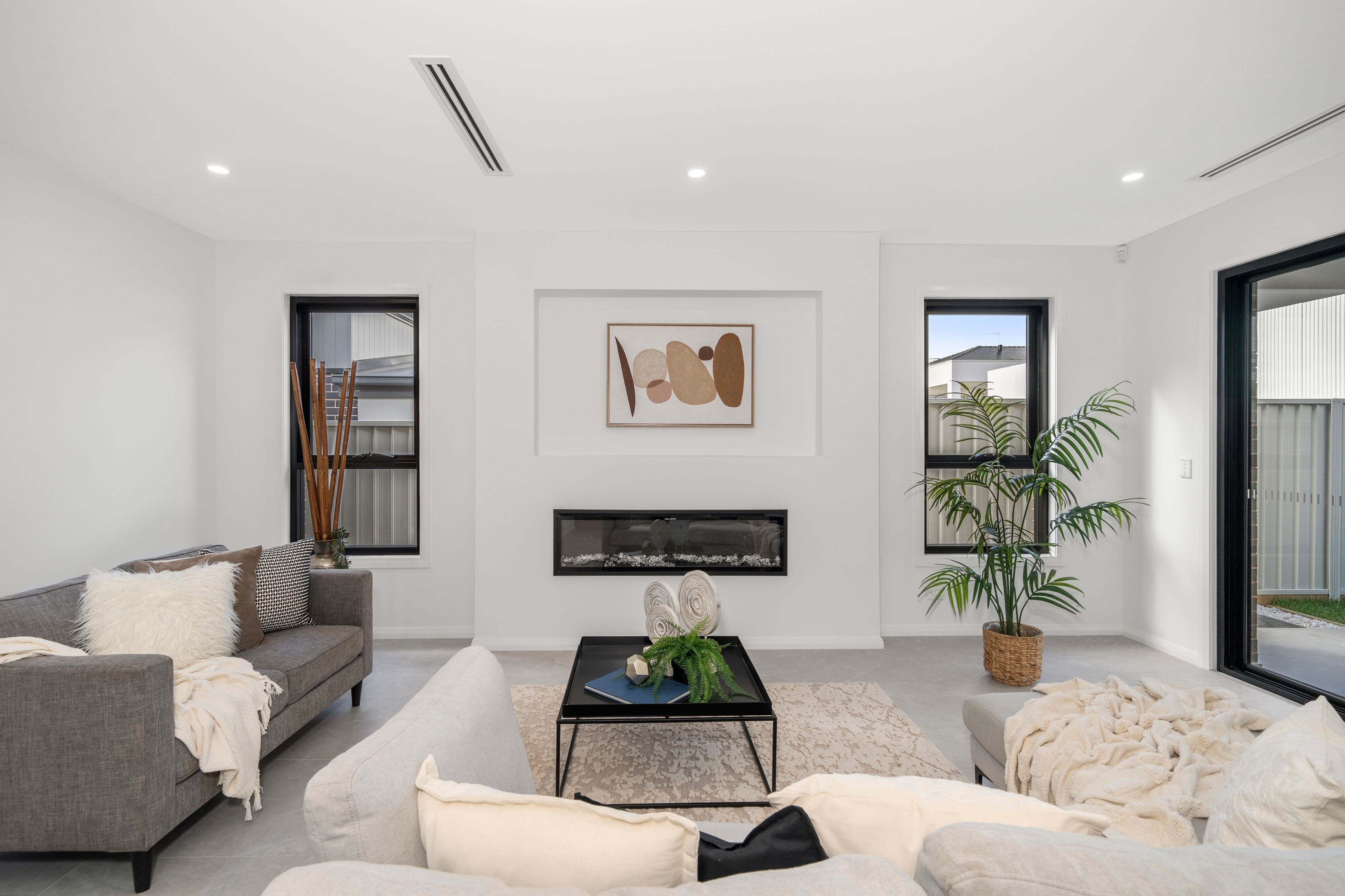 62 Corona Street, Box Hill NSW 2765, Box Hill - Thumbnail 7