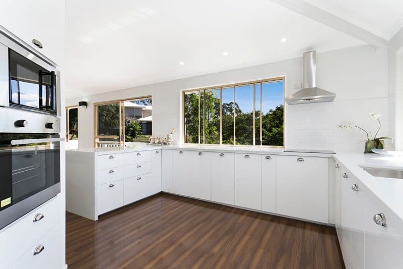 35 Rowena Street, Kenmore QLD 4069, Kenmore - Thumbnail 2