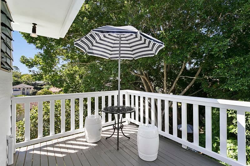 35 Rowena Street, Kenmore QLD 4069, Kenmore - Thumbnail 4