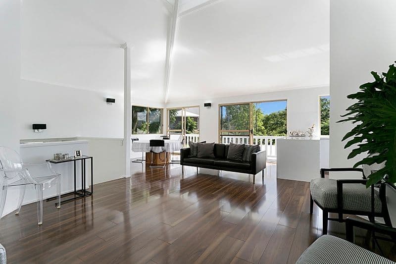 35 Rowena Street, Kenmore QLD 4069, Kenmore - Thumbnail 5