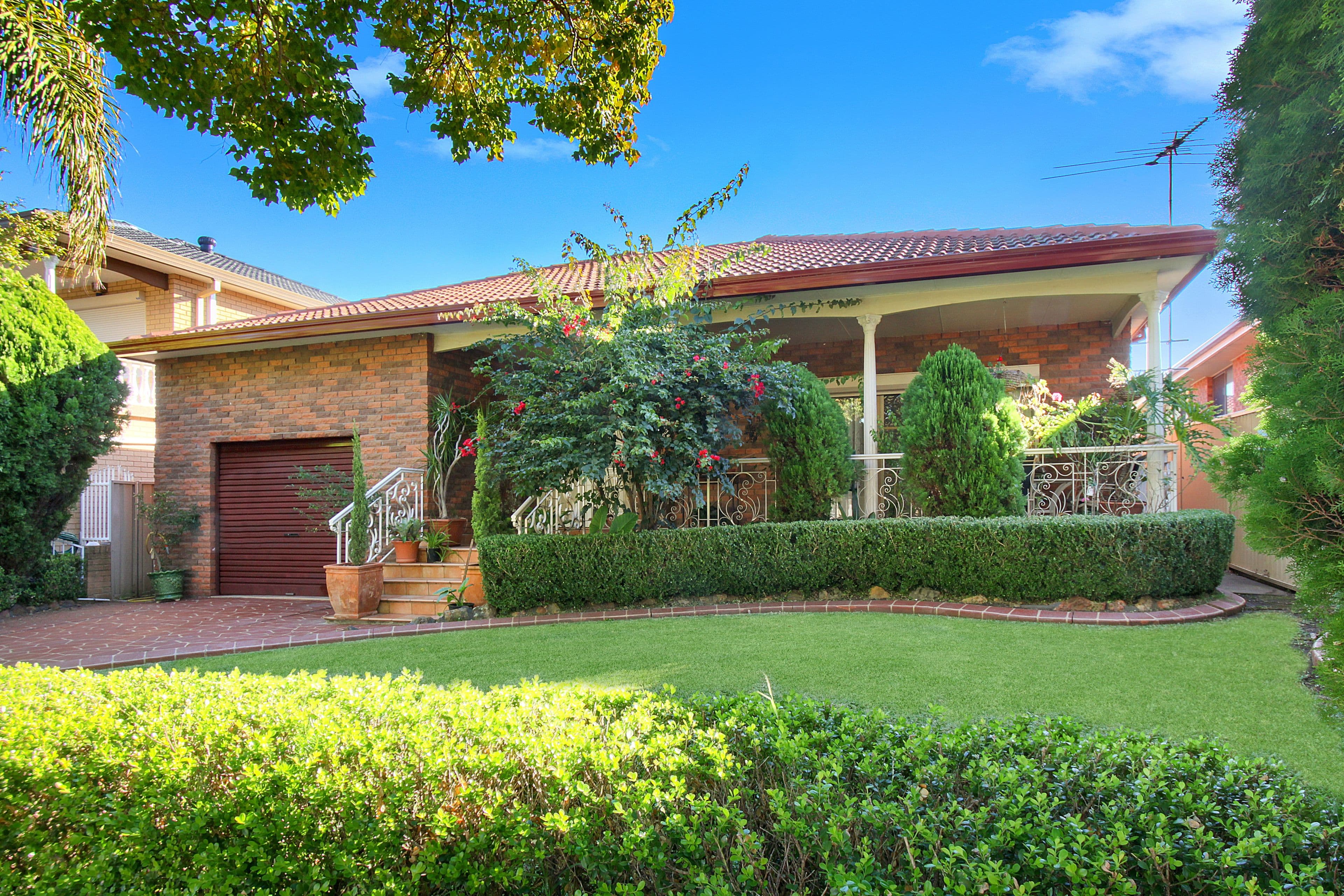 16 Sadlier Crescent, Fairfield West NSW 2165, Fairfield West - Image 1