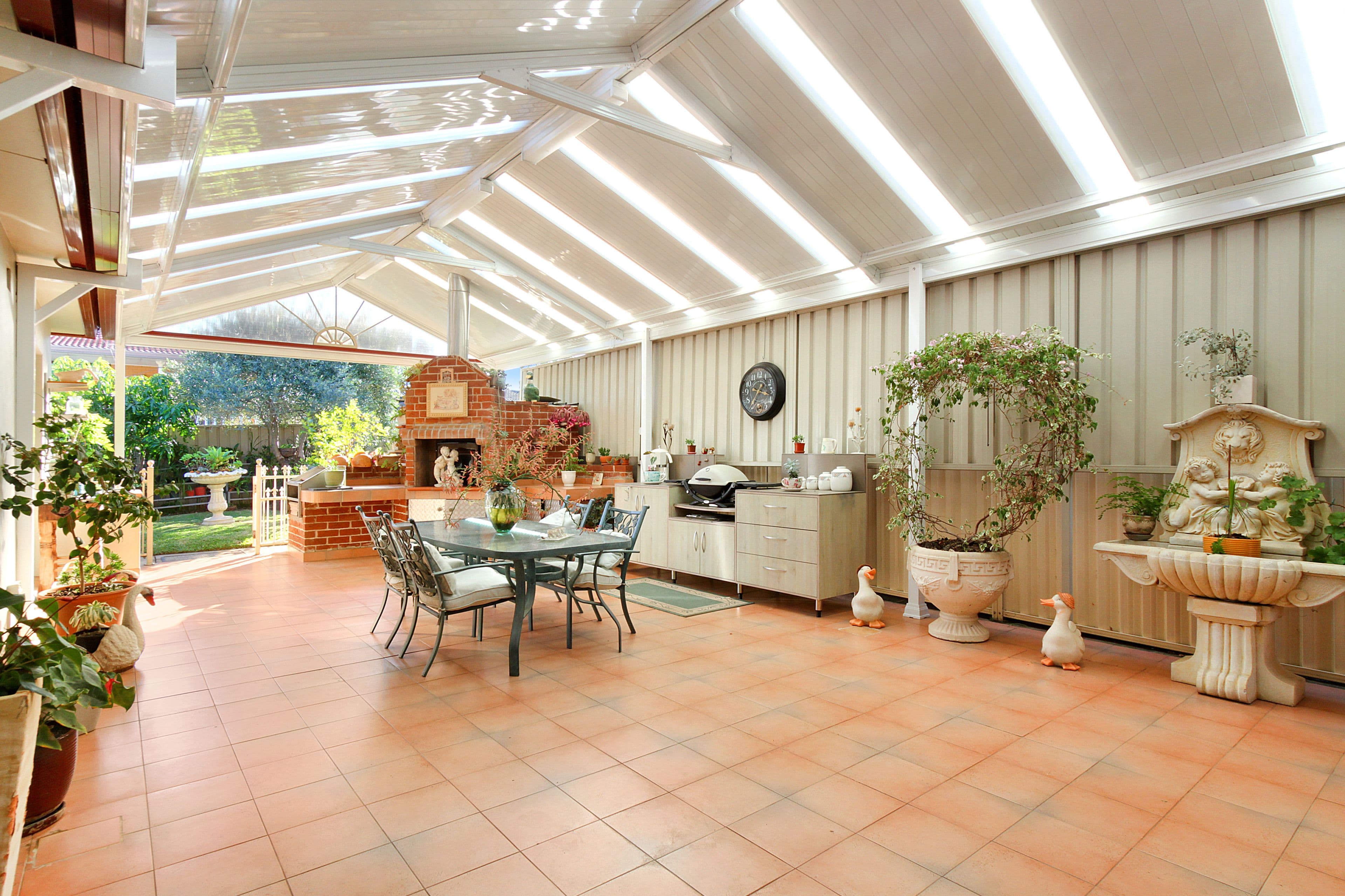 16 Sadlier Crescent, Fairfield West NSW 2165, Fairfield West - Thumbnail 6