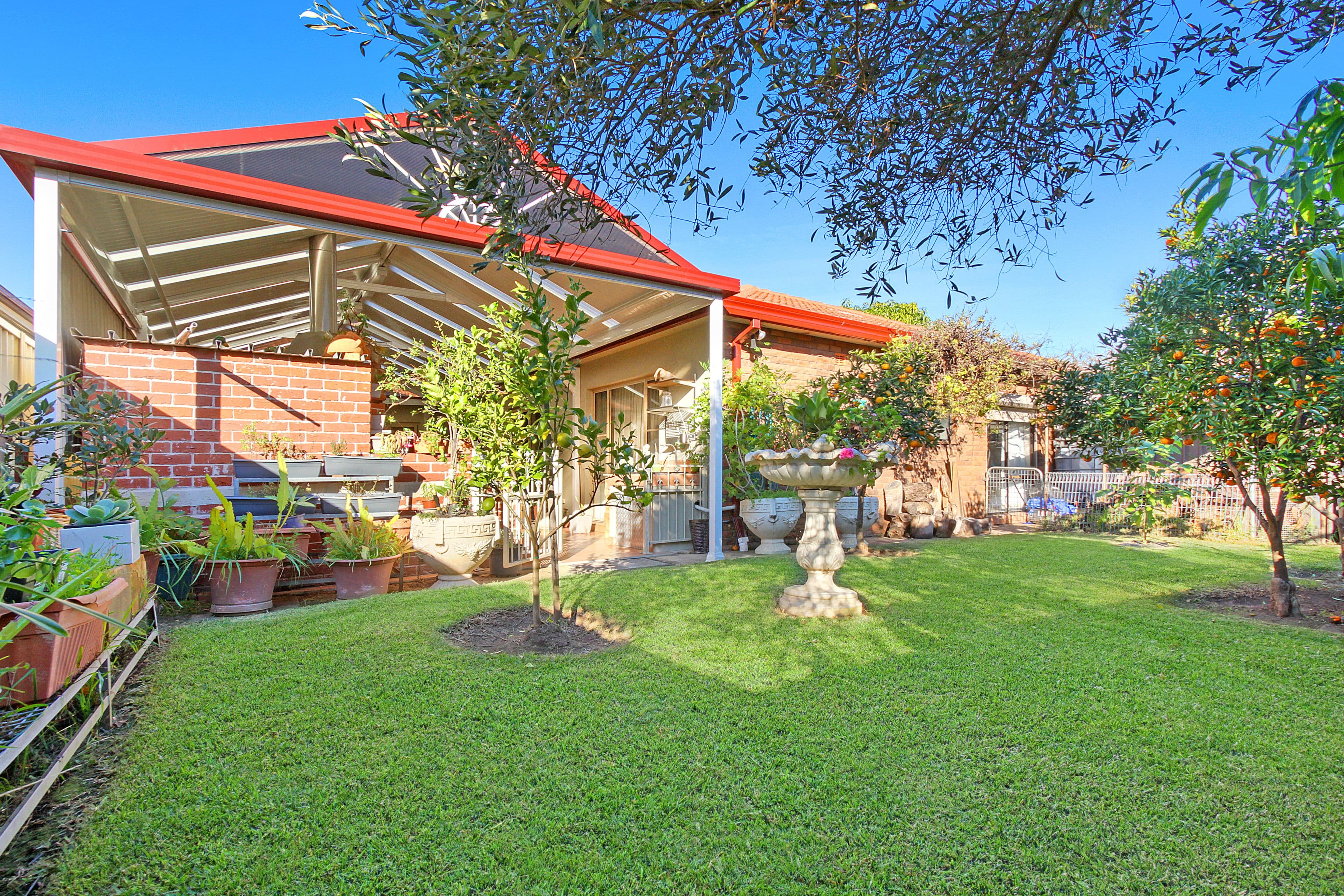 16 Sadlier Crescent, Fairfield West NSW 2165, Fairfield West - Thumbnail 7
