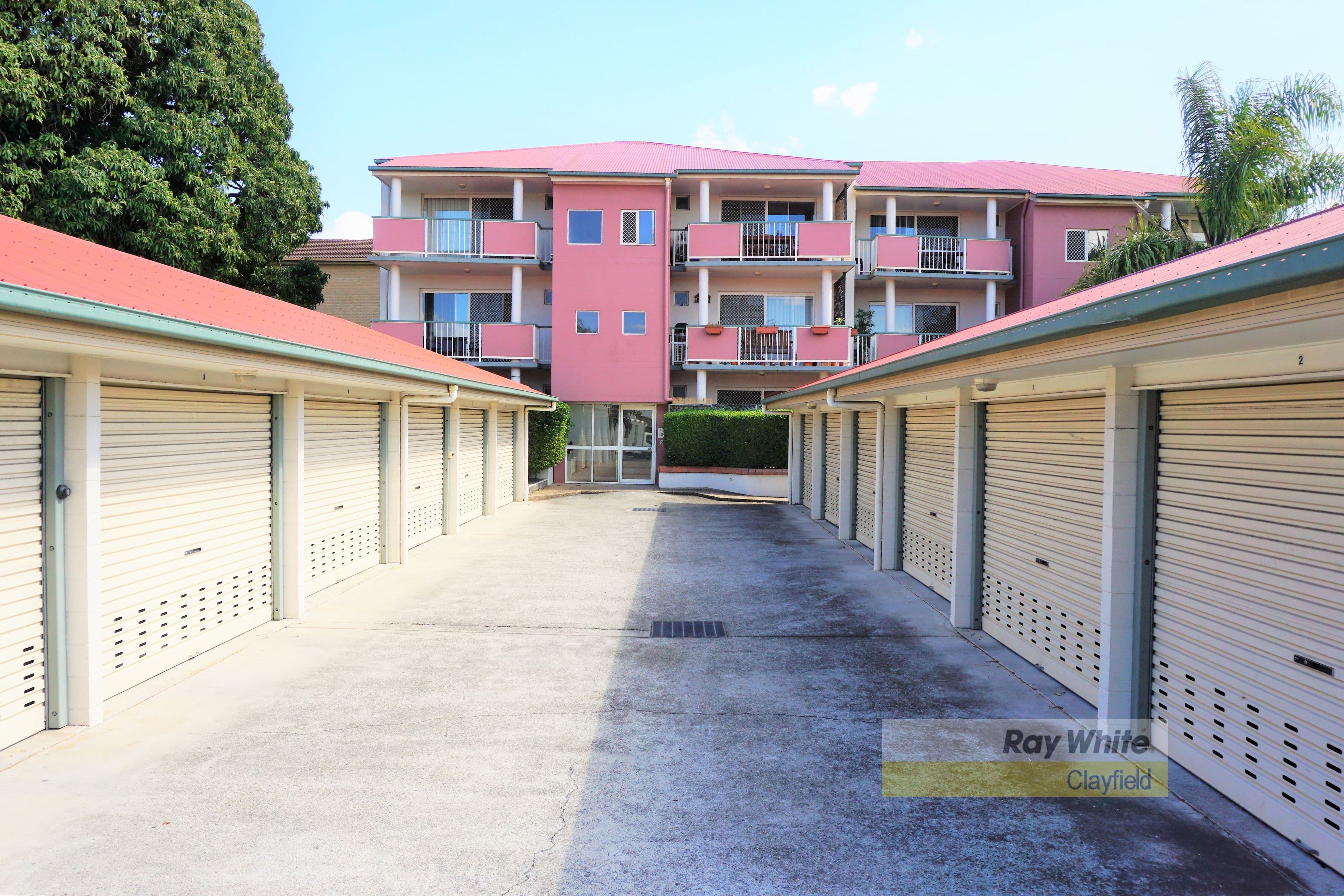 792 Sandgate Road, Clayfield QLD 4011, Clayfield - Image 1