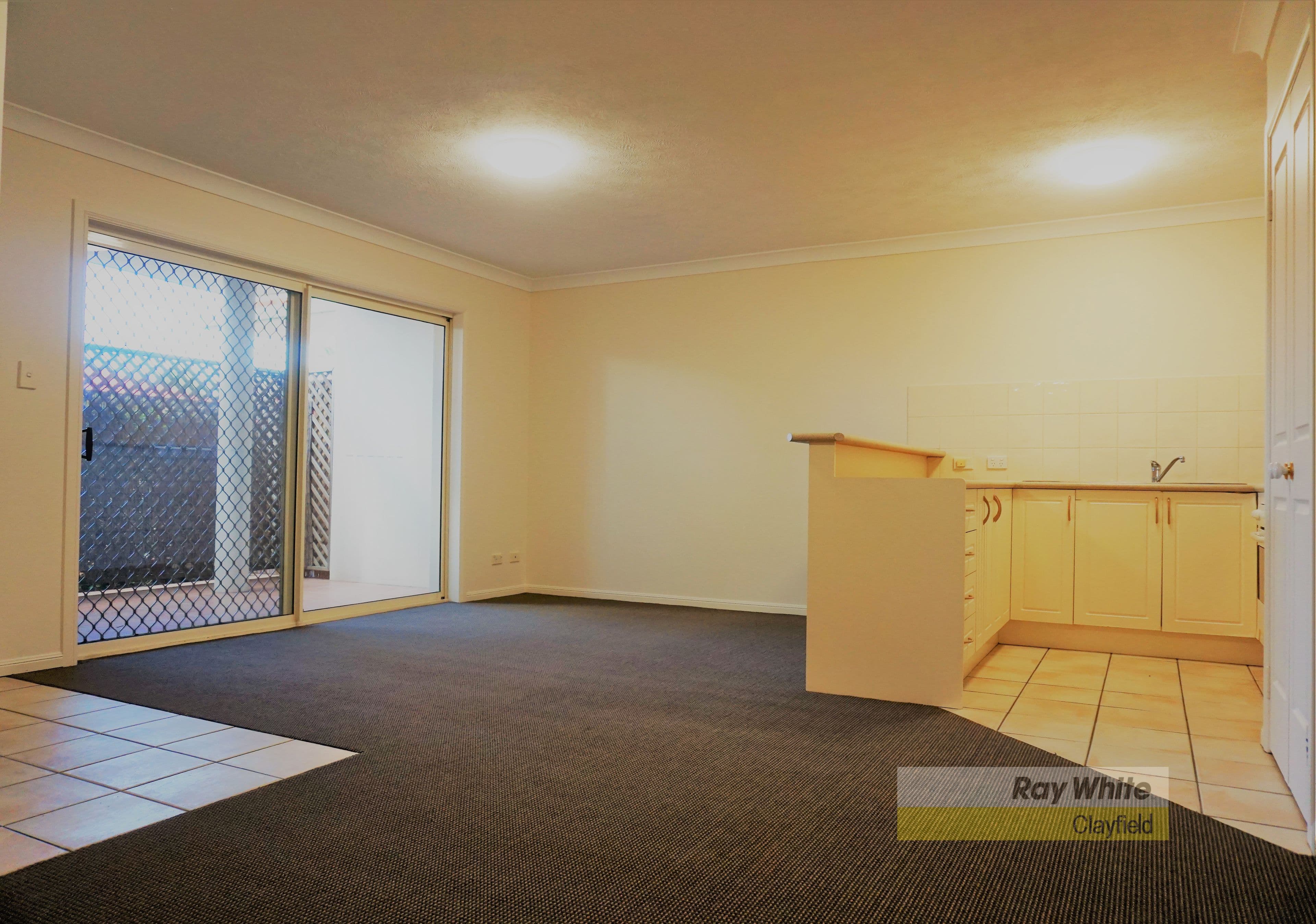 792 Sandgate Road, Clayfield QLD 4011, Clayfield - Thumbnail 2