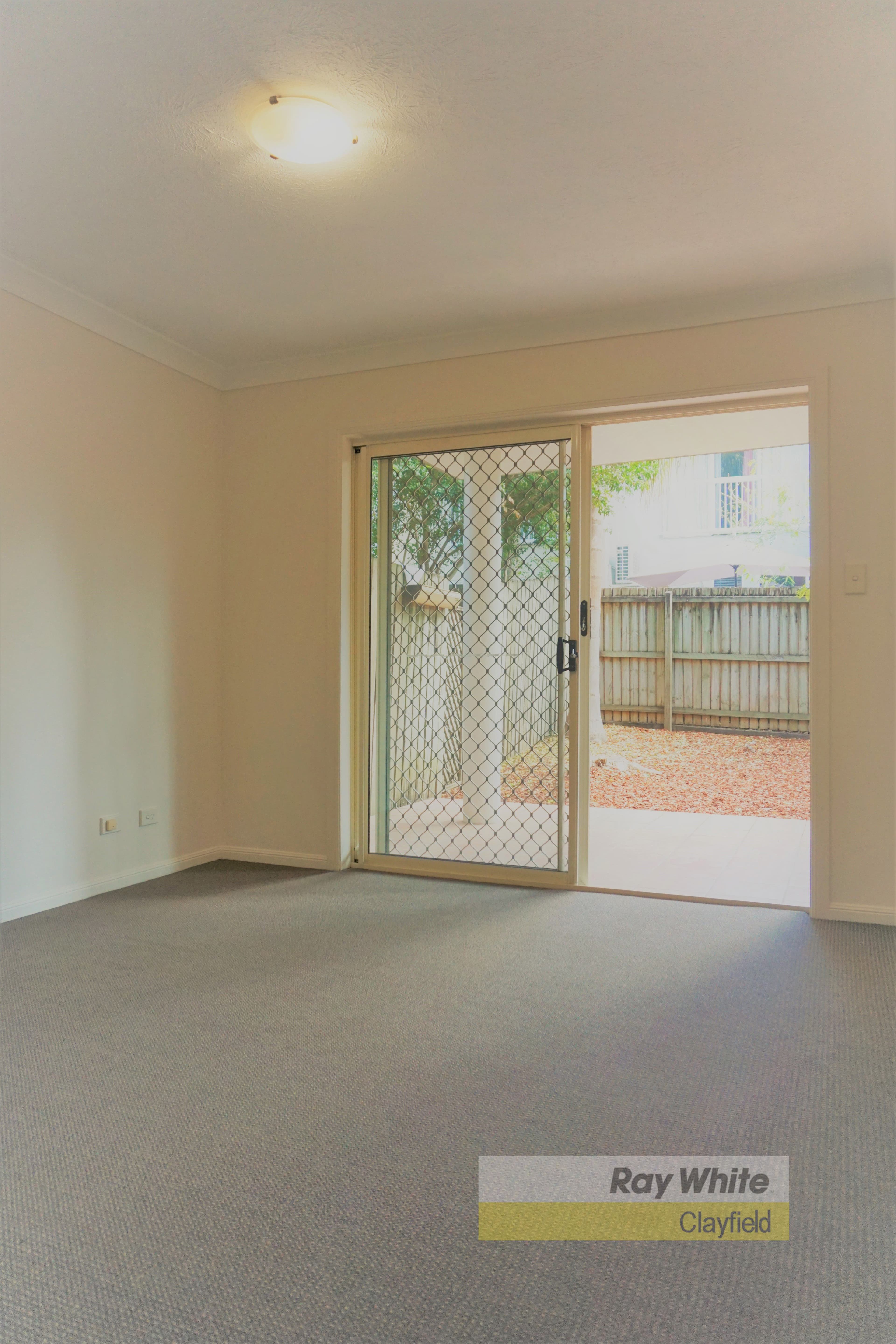 792 Sandgate Road, Clayfield QLD 4011, Clayfield - Thumbnail 3