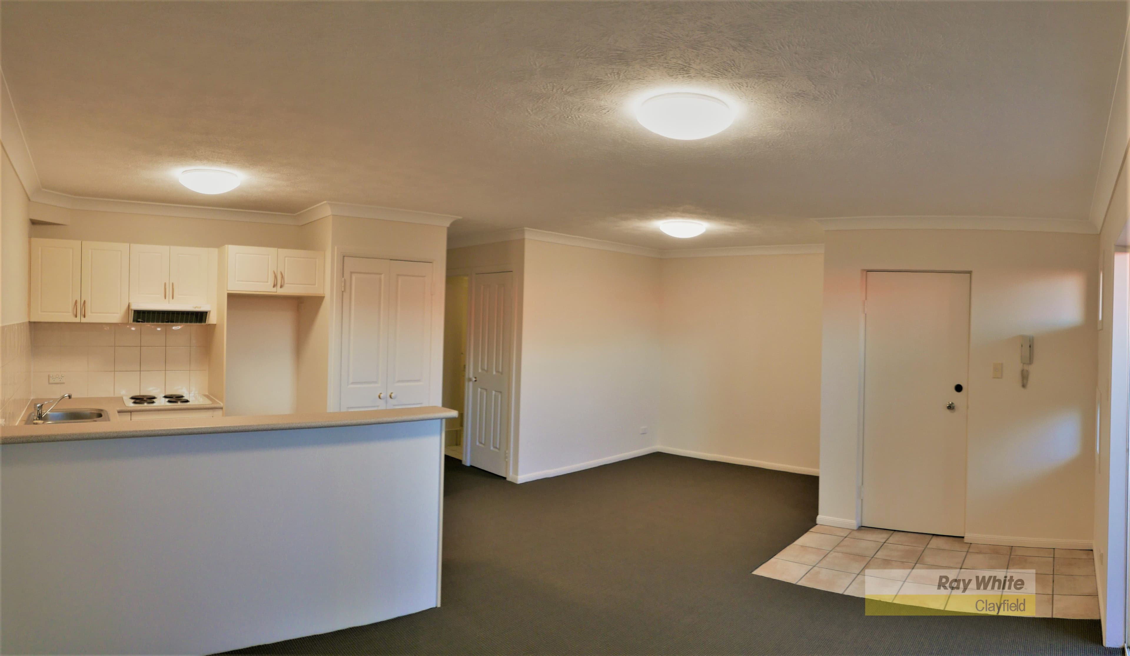 792 Sandgate Road, Clayfield QLD 4011, Clayfield - Thumbnail 4