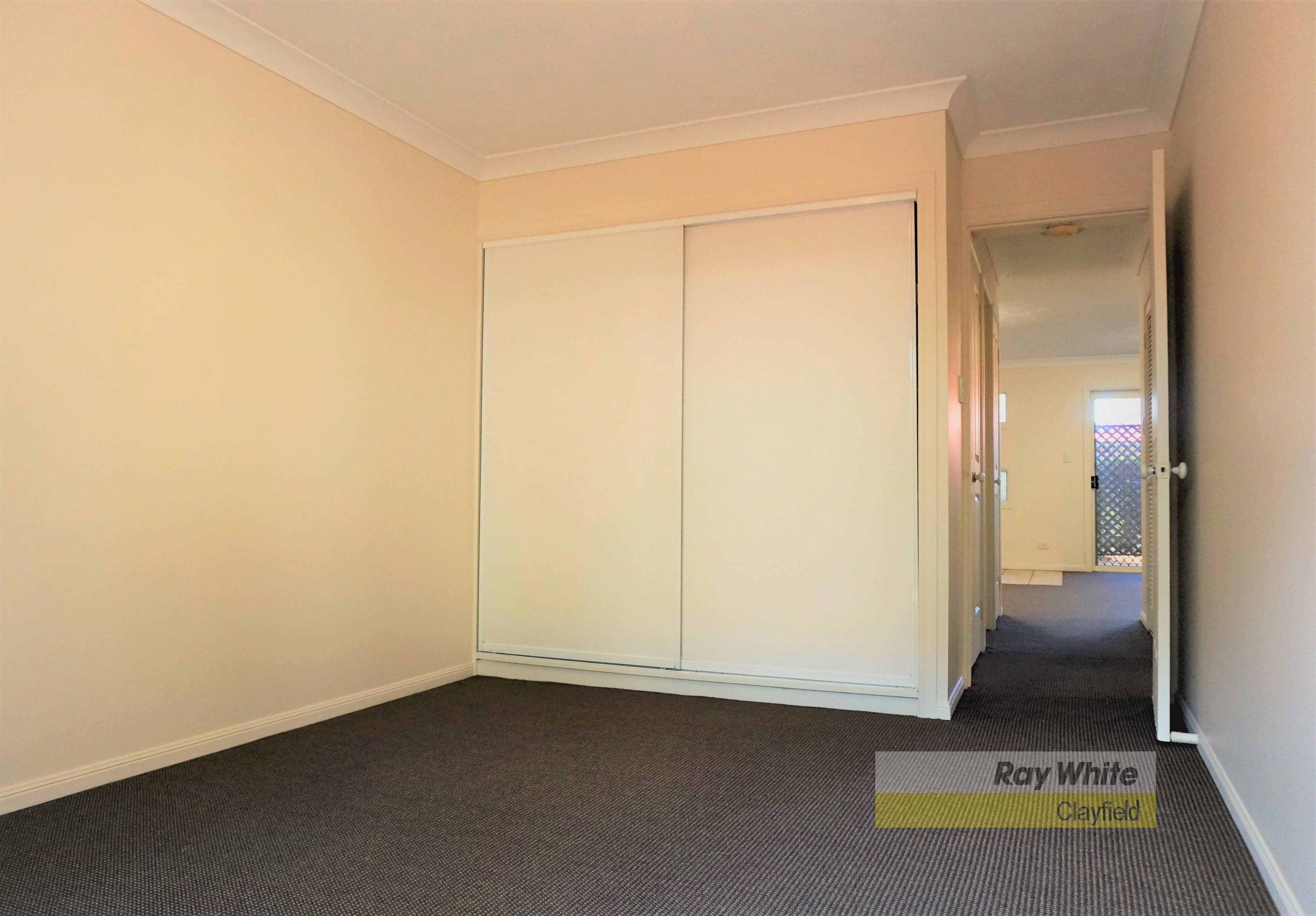 792 Sandgate Road, Clayfield QLD 4011, Clayfield - Thumbnail 5