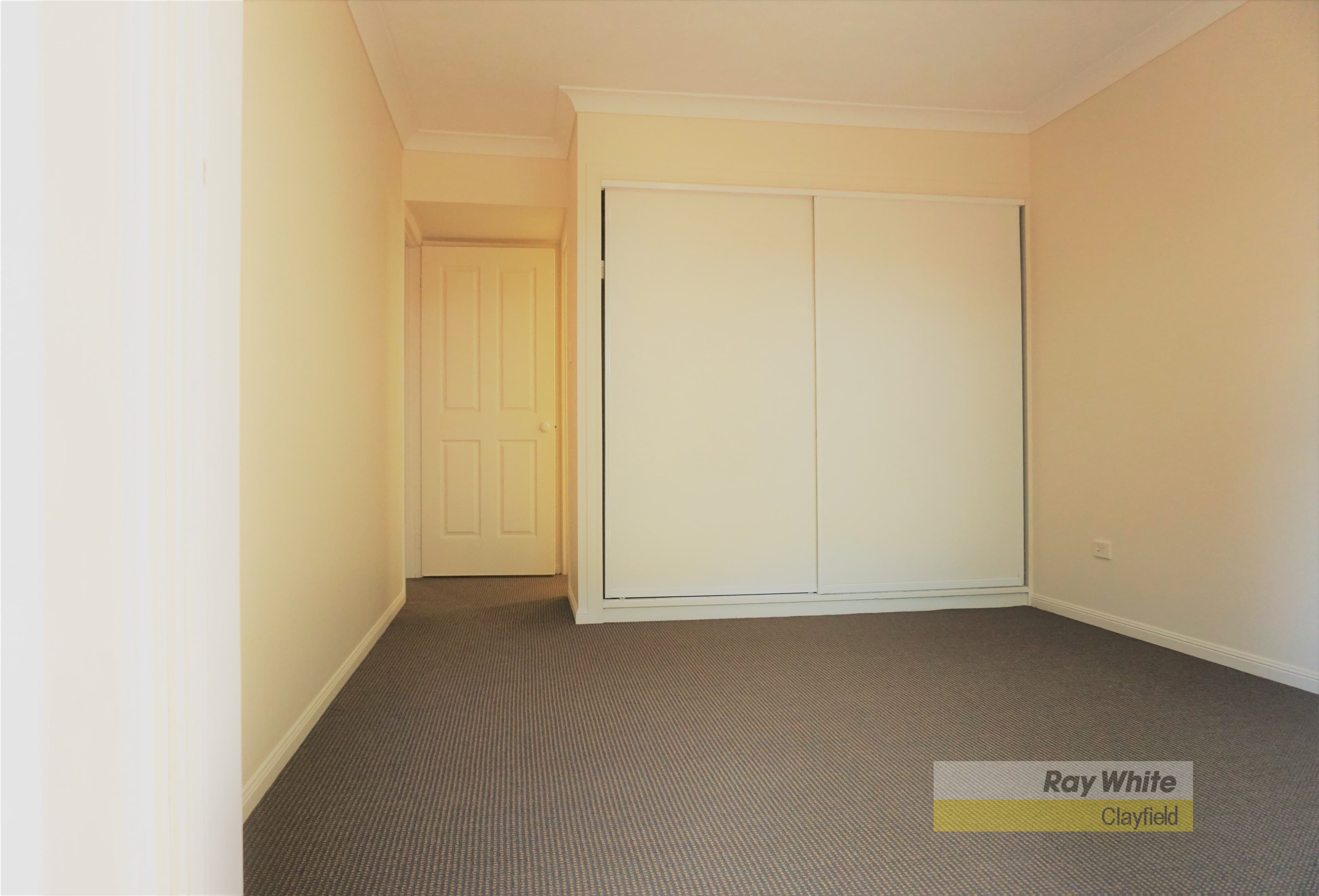 792 Sandgate Road, Clayfield QLD 4011, Clayfield - Thumbnail 6