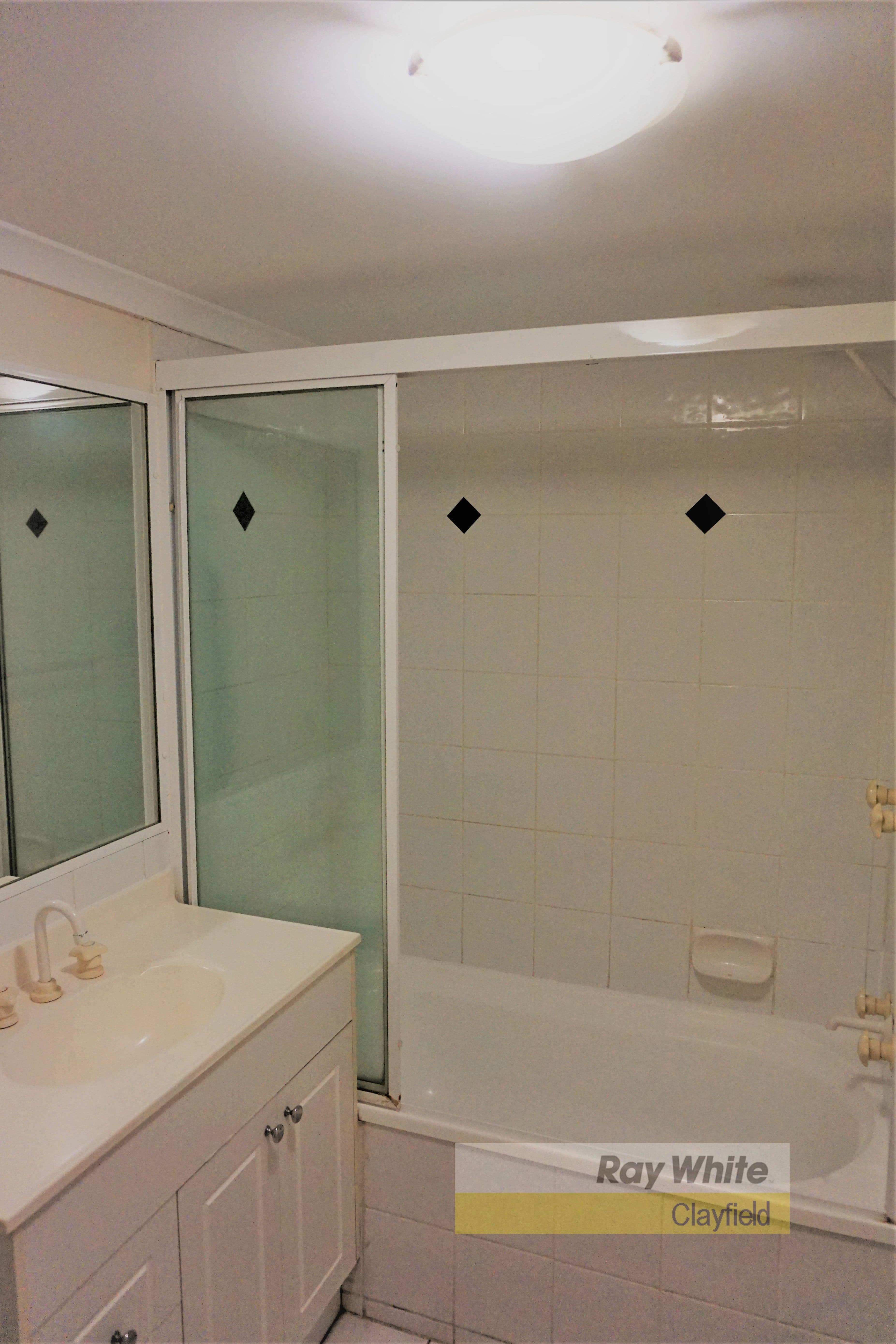 792 Sandgate Road, Clayfield QLD 4011, Clayfield - Thumbnail 7