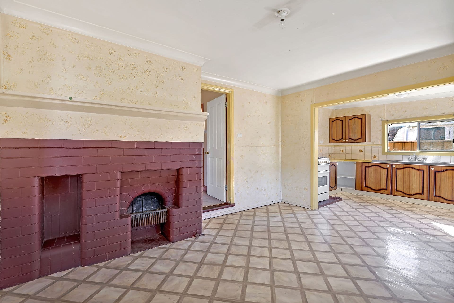 4 Macaulay Street, Lithgow - Thumbnail 2