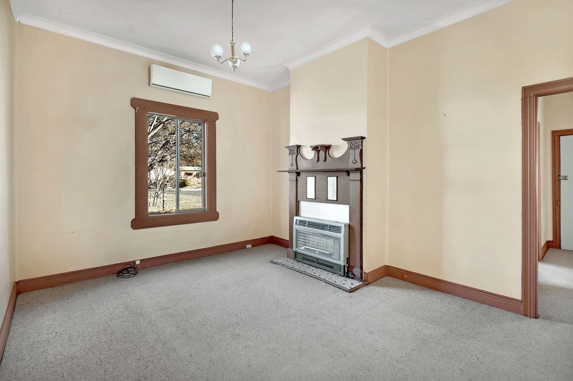 4 Macaulay Street, Lithgow - Thumbnail 3