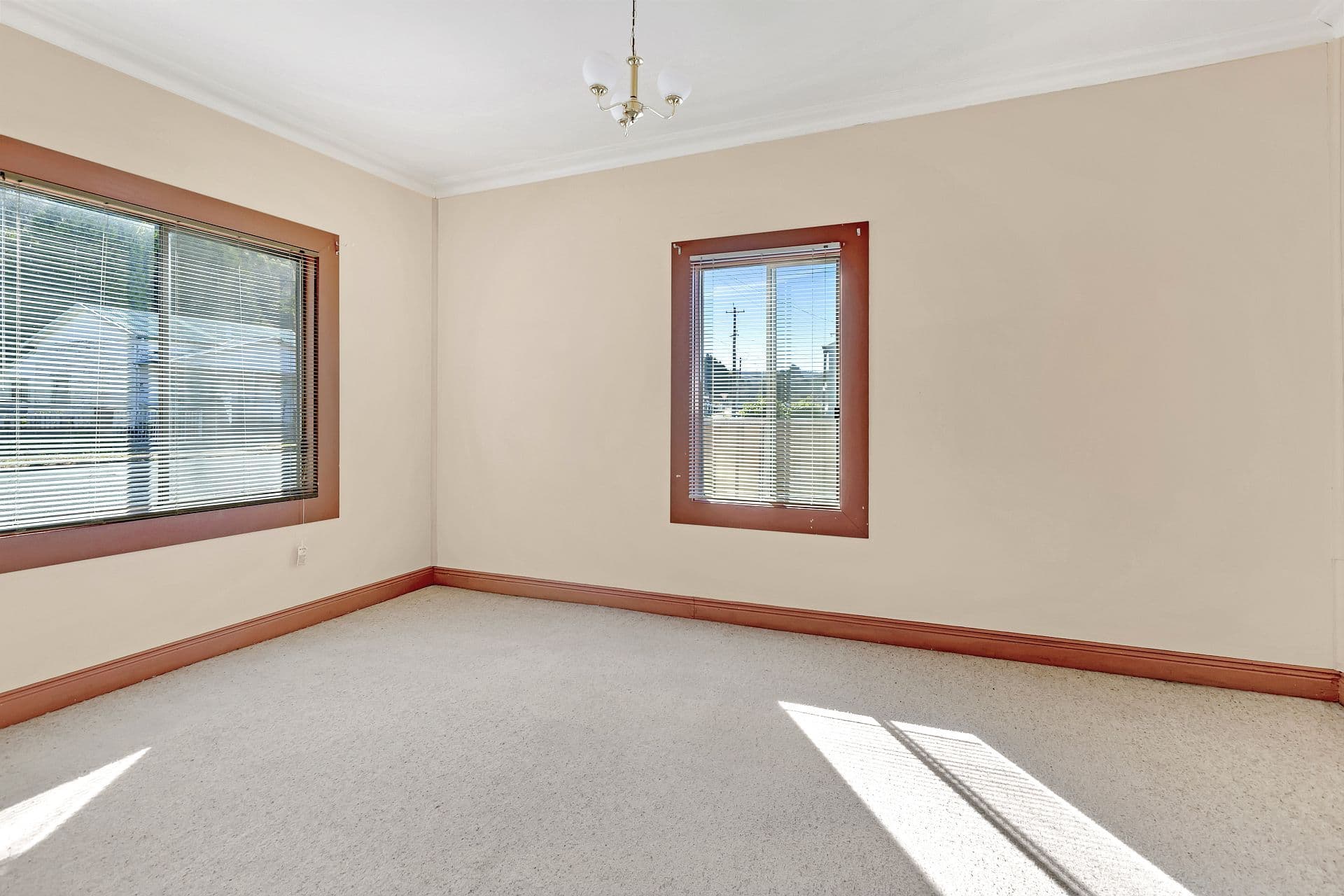4 Macaulay Street, Lithgow - Thumbnail 4
