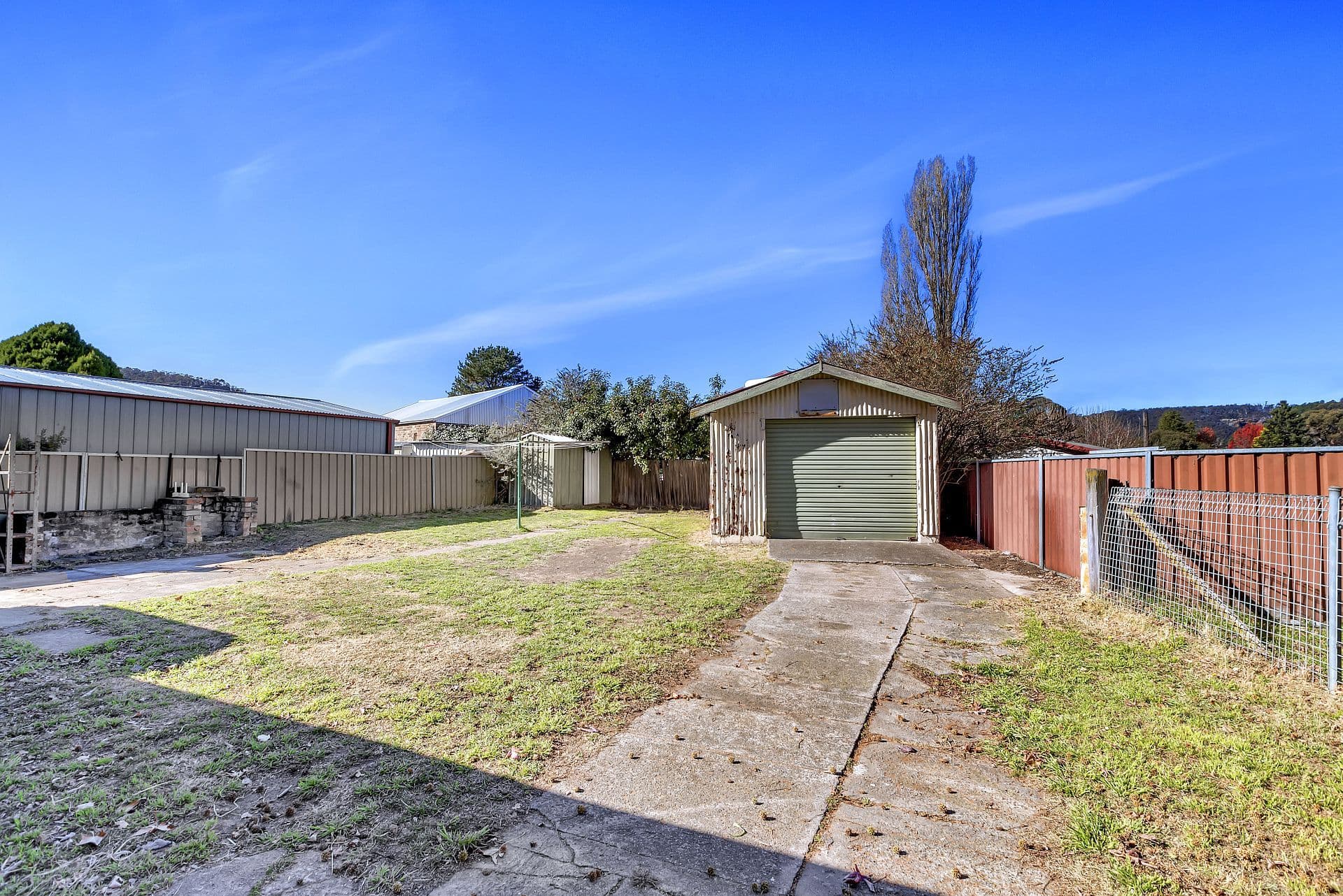 4 Macaulay Street, Lithgow - Thumbnail 5