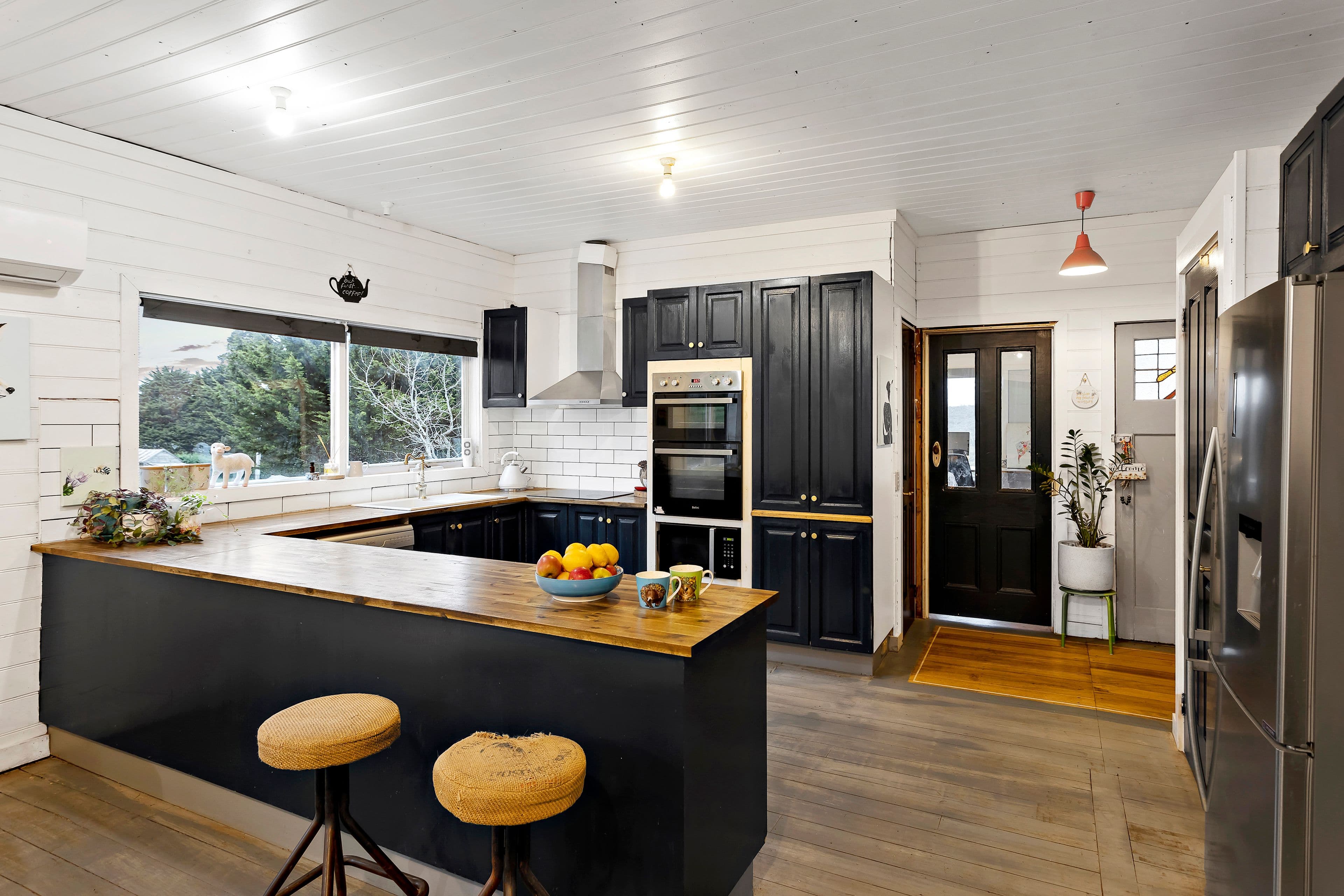 441 Mount William Road, Goldie VIC 3435, Goldie - Thumbnail 8