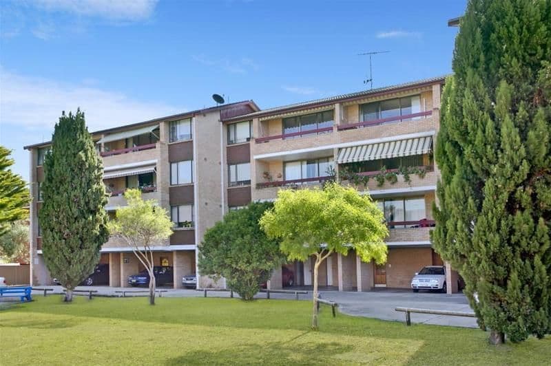 22 Tunbridge Street, MASCOT NSW 2020, Mascot - Image 1
